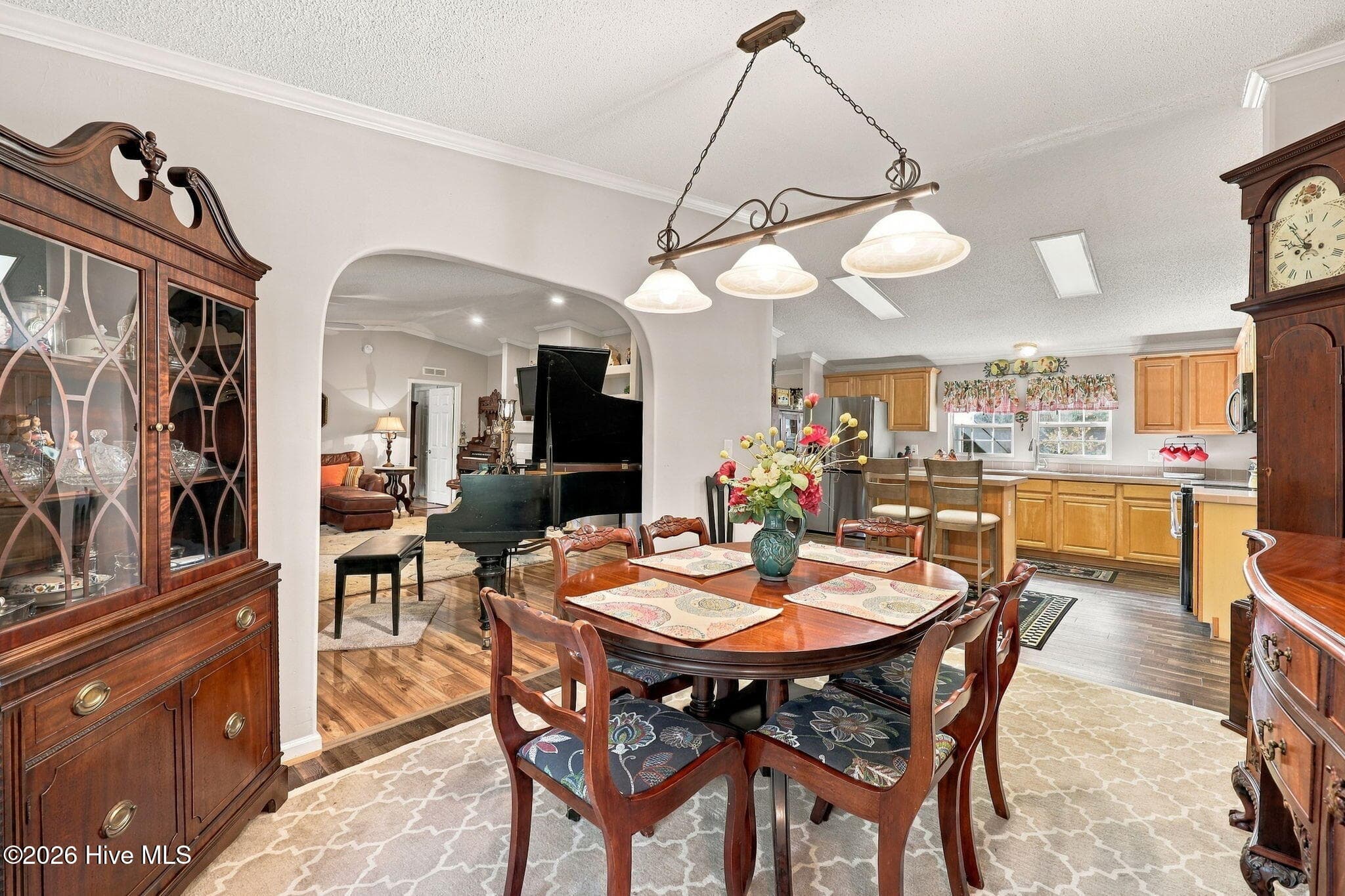 Single Family Residence at 715 Nc Hwy 133, Rocky Point, NC 28457, Rocky Point, photo 17 of 33