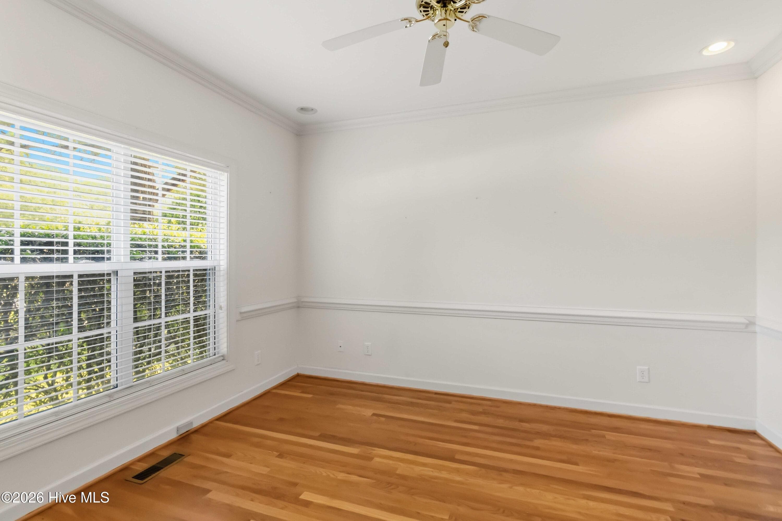 Single Family Residence at 4808 Wimbledon Court N, Wilson, NC 27896, photo 13 of 63