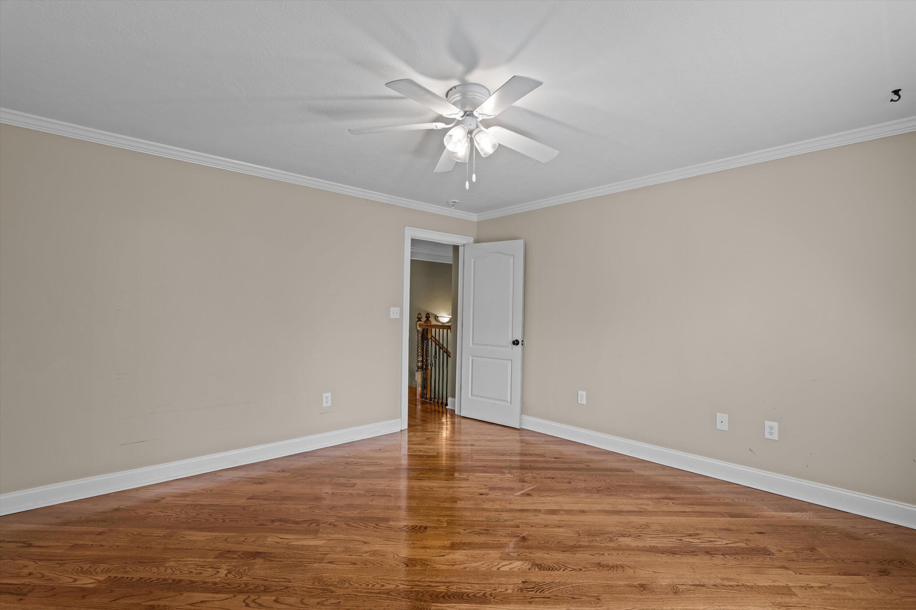 Single Family Residence at 510 Farmington Circle, Evans, GA 30809, photo 52 of 71