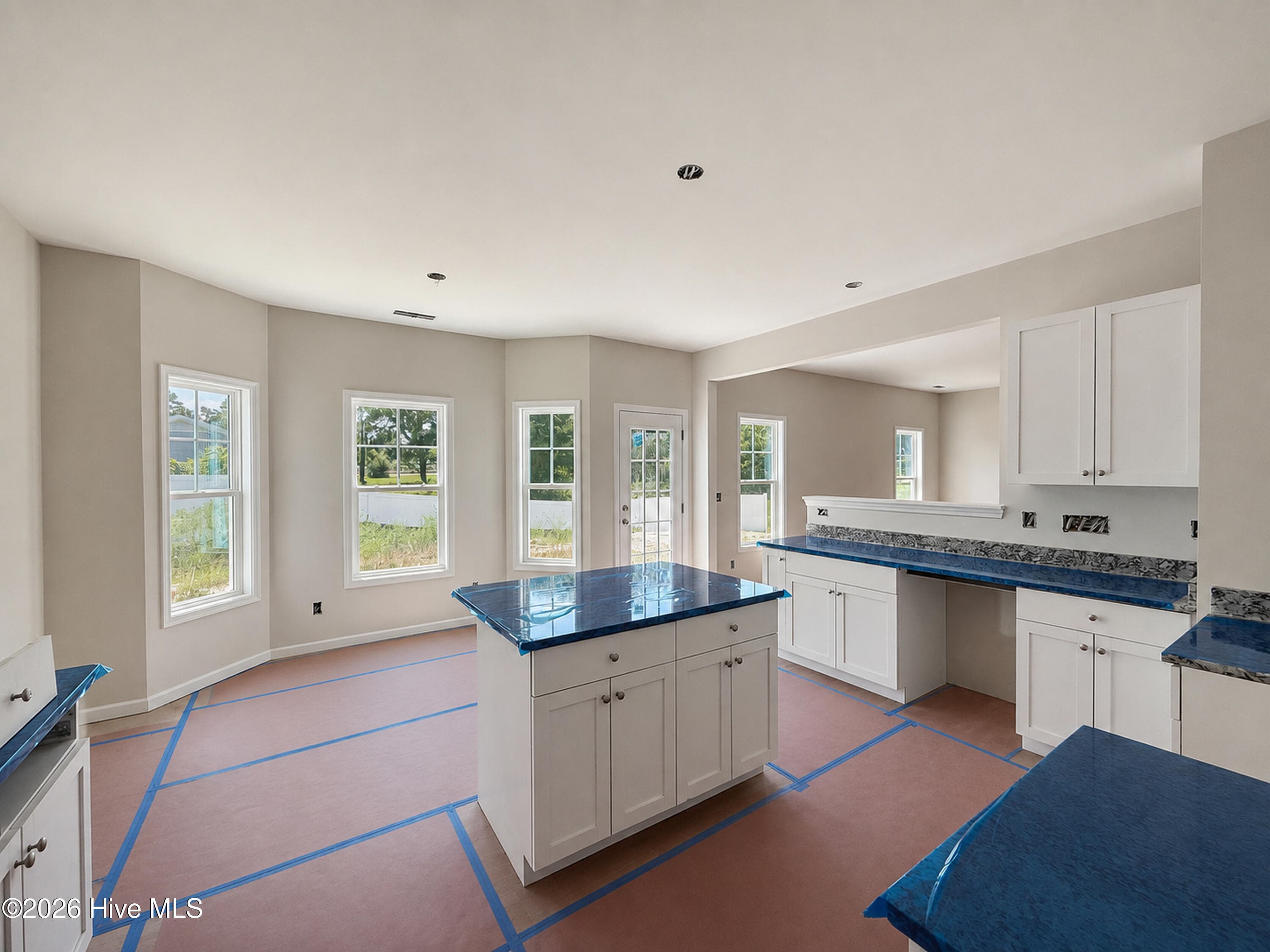 Single Family Residence at 259 Crossvine Street, Selma, NC 27576, photo 100 of 192