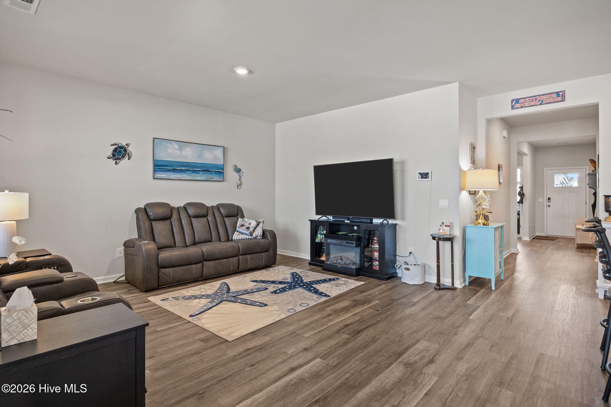 Single Family Residence at 4080 Morning Light Drive SE, Bolivia, NC 28422, photo 19 of 55