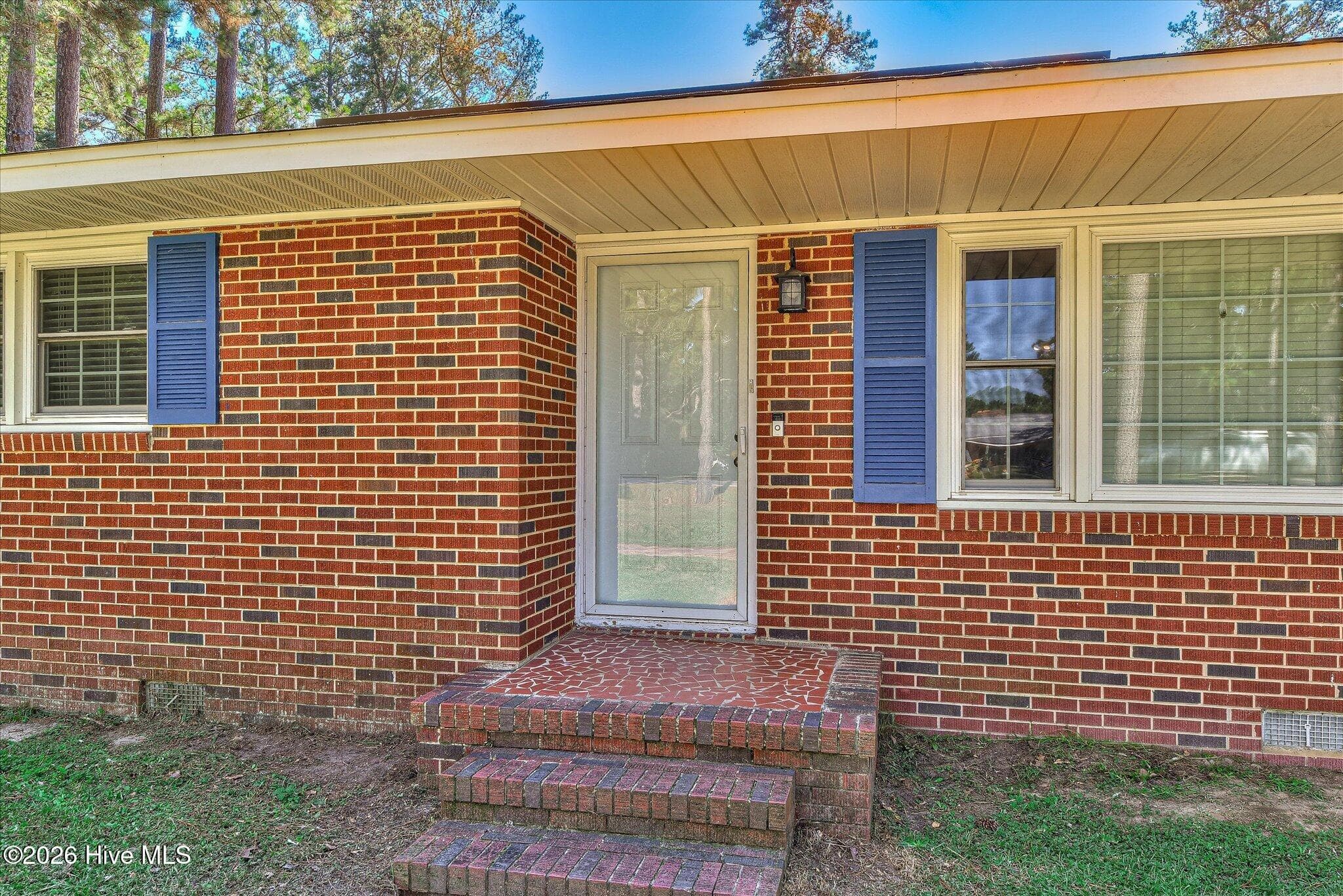 Single Family Residence at 1445 Pine Log Road, Aiken, SC 29803, photo 5 of 31