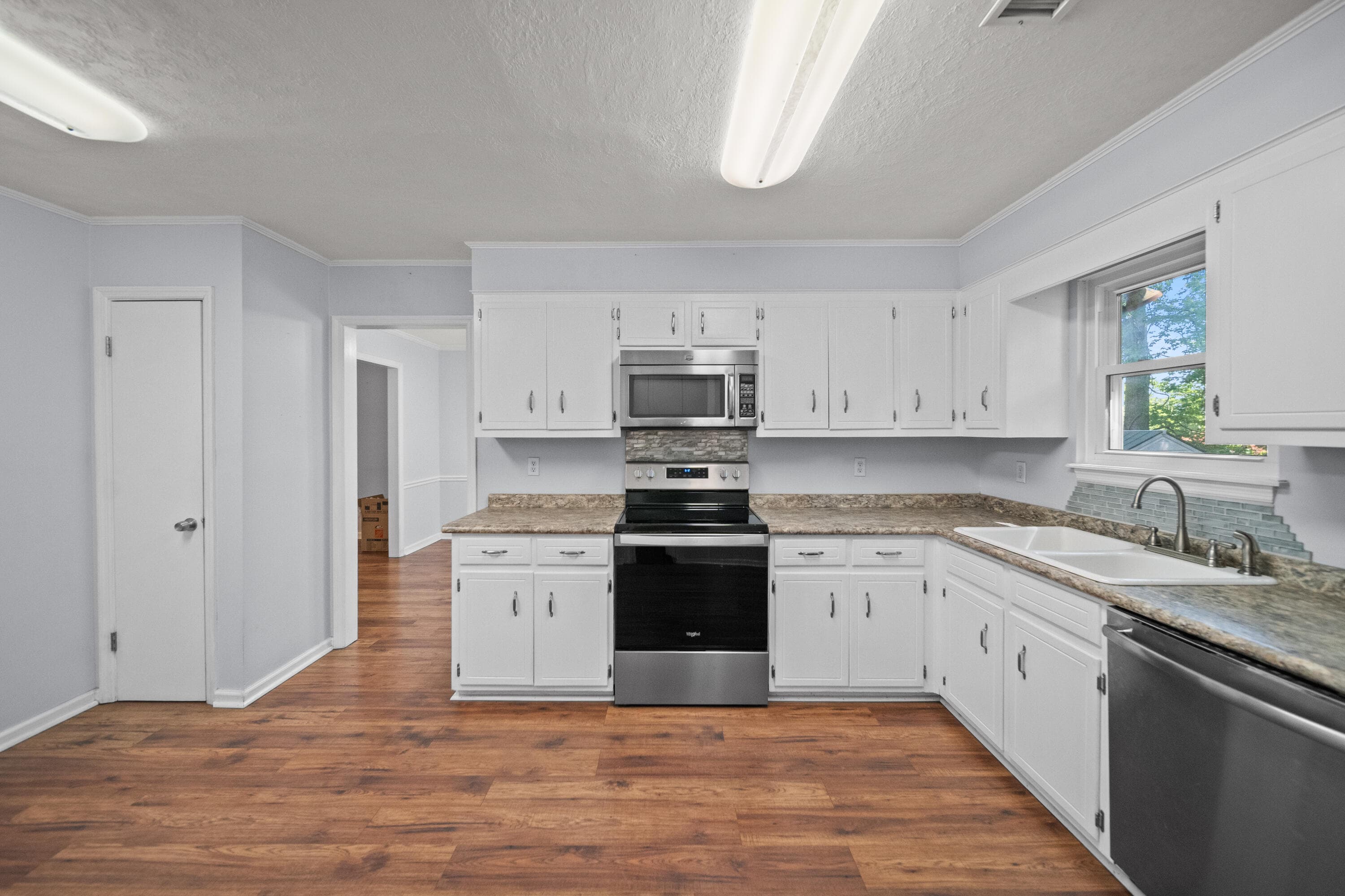 Single Family Residence at 149 Ashley Circle, Martinez, GA 30907, photo 9 of 24