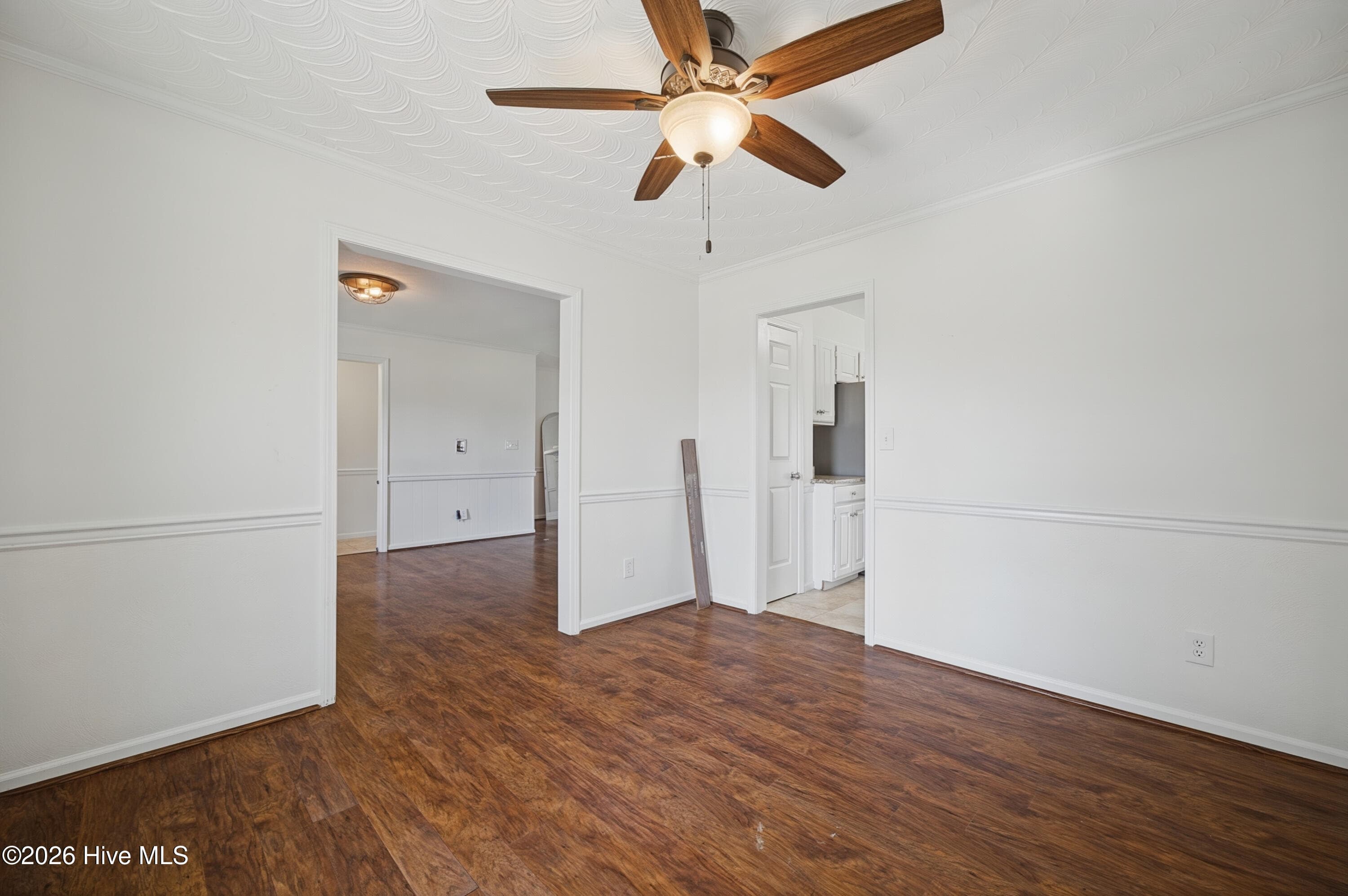 Single Family Residence at 240 Puddin Ridge Road, Moyock, NC 27958, photo 12 of 40
