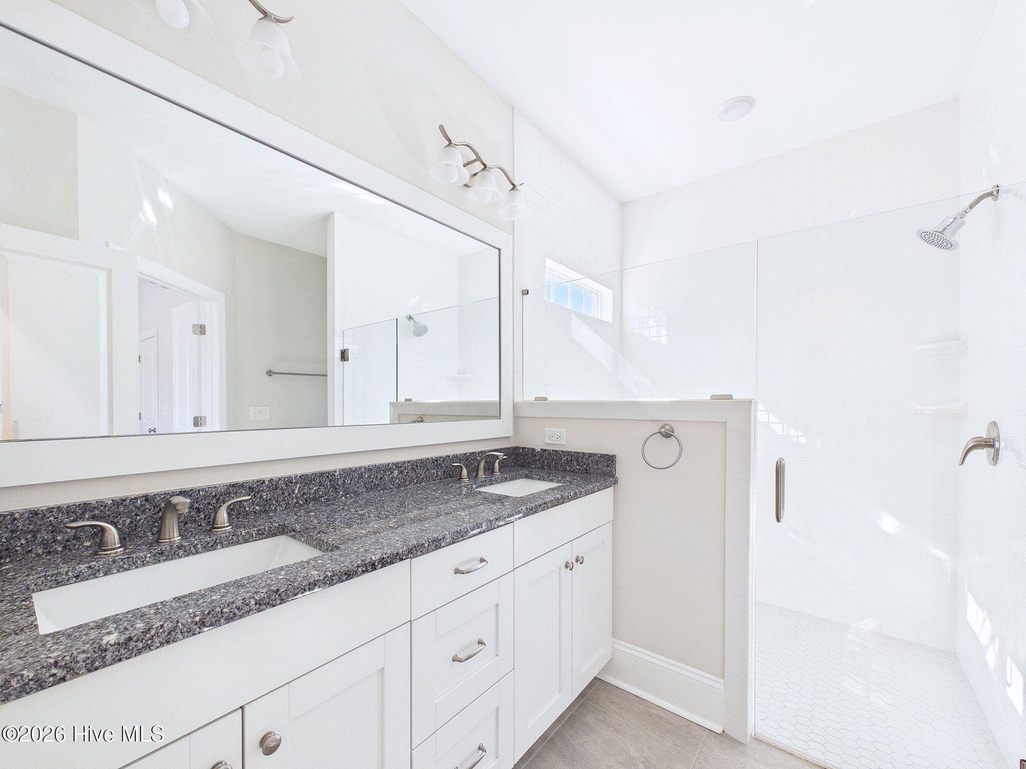 Single Family Residence at 2436 Lakeside Circle, Wilmington, NC 28401, photo 28 of 56