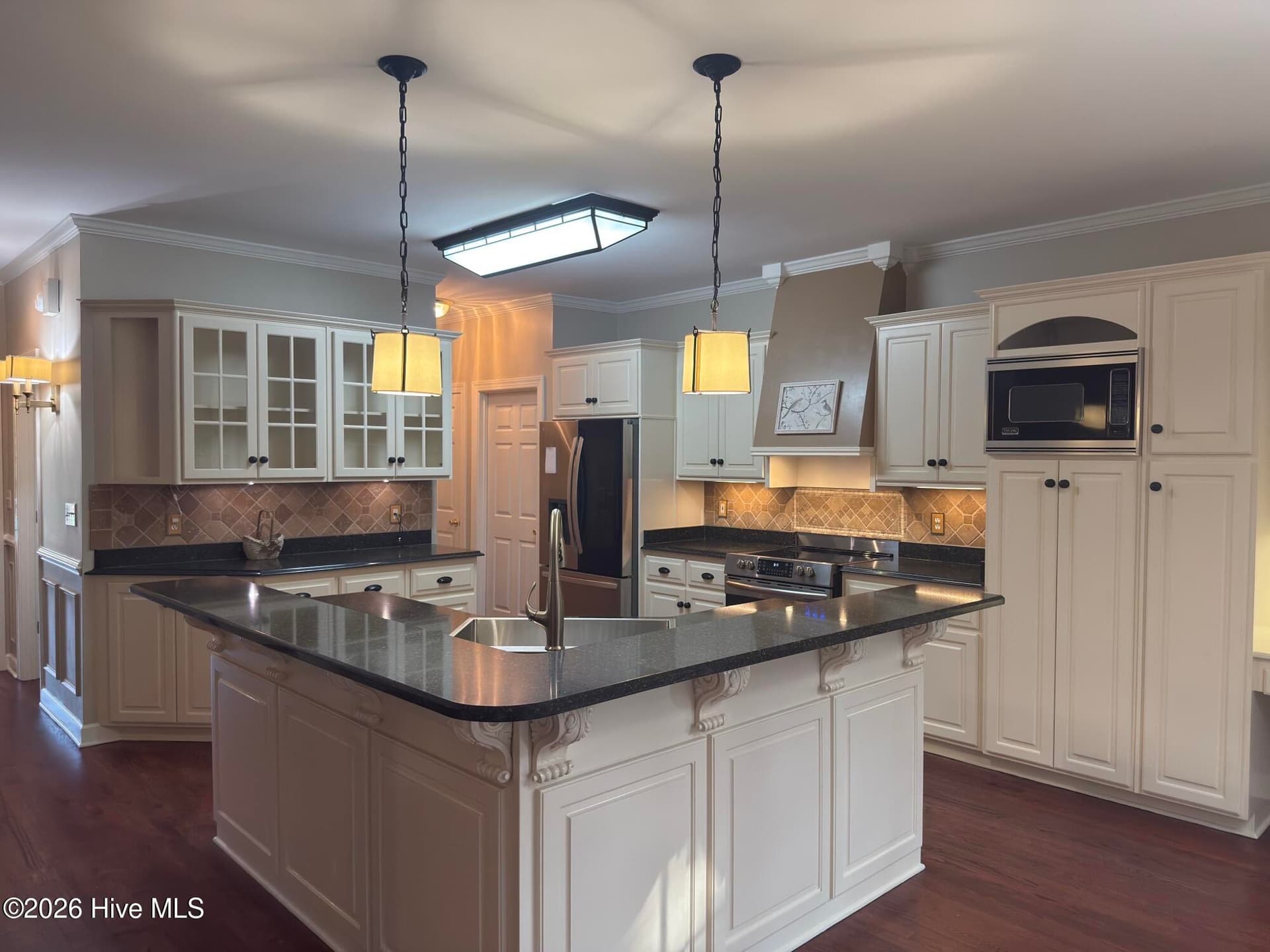 Single Family Residence at 233 Winged Elm Circle, Aiken, SC 29803, photo 37 of 89
