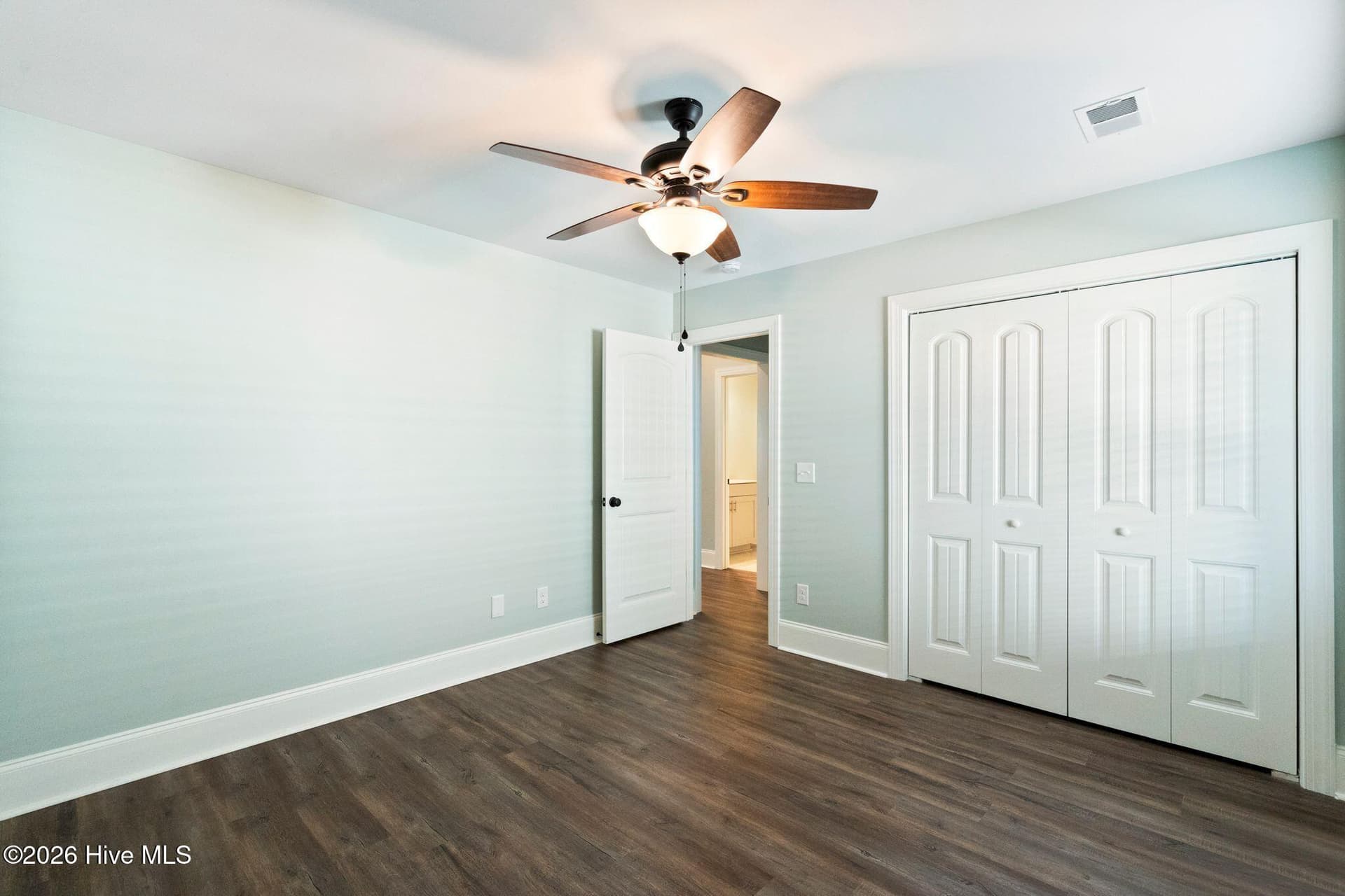 Condominium at 1308 Campanella Court SW Unit B, Ocean Isle Beach, NC 28469, photo 22 of 65