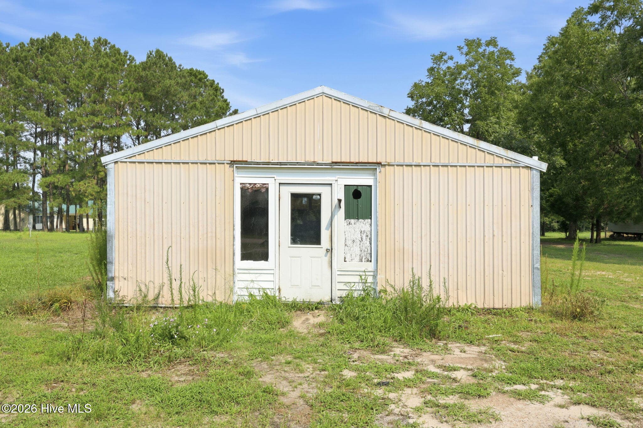 Single Family Residence at 1800 Lee Landing Road, New Bern, NC 28560, photo 42 of 50