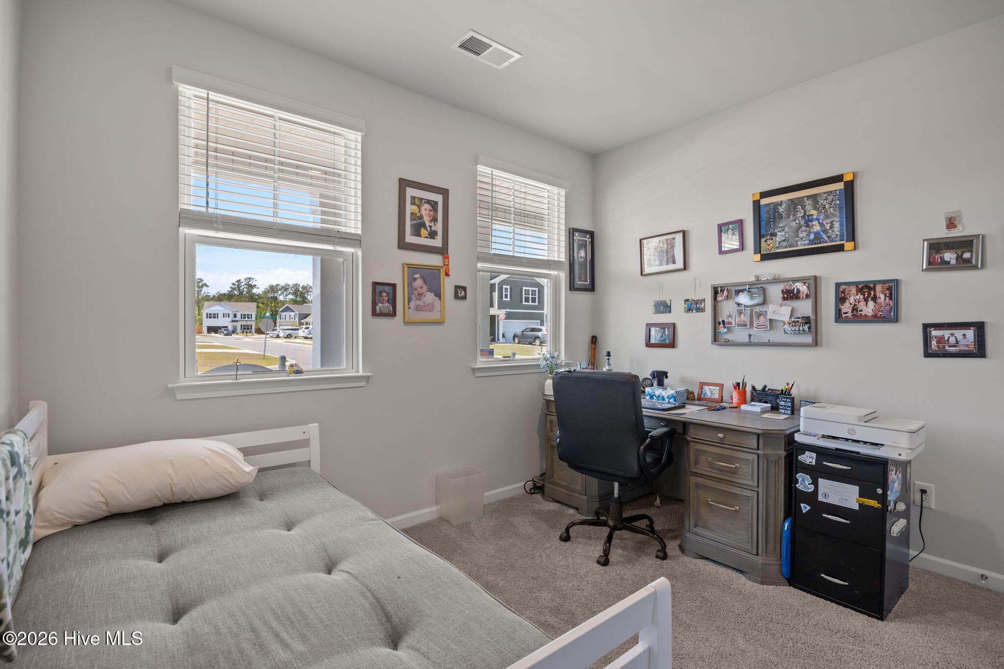 Single Family Residence at 4080 Morning Light Drive SE, Bolivia, NC 28422, photo 24 of 55
