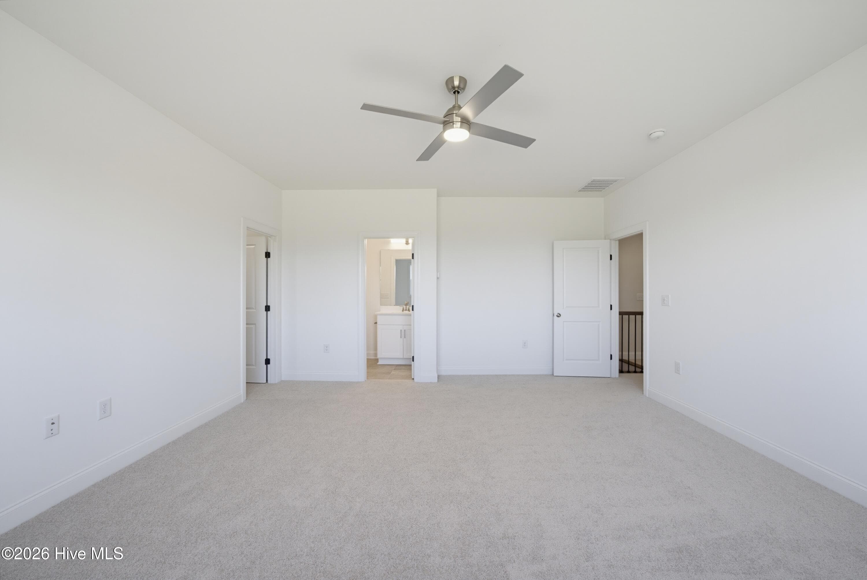 Single Family Residence at 5401 River Buck Road, Spring Hope, NC 27882, photo 49 of 54