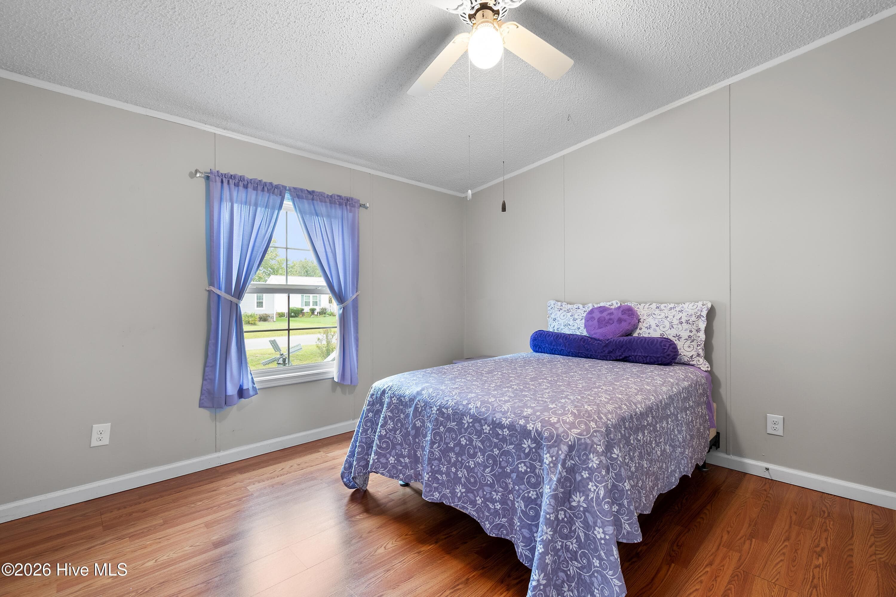 Manufactured Home at 1109 Nautical Lane SW, Calabash, NC 28467, photo 25 of 34