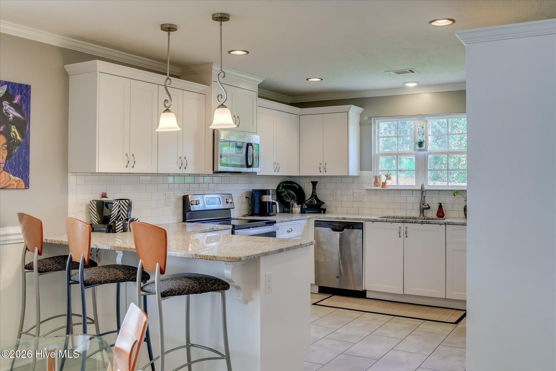 5262 Copse Drive, Augusta, GA 30909