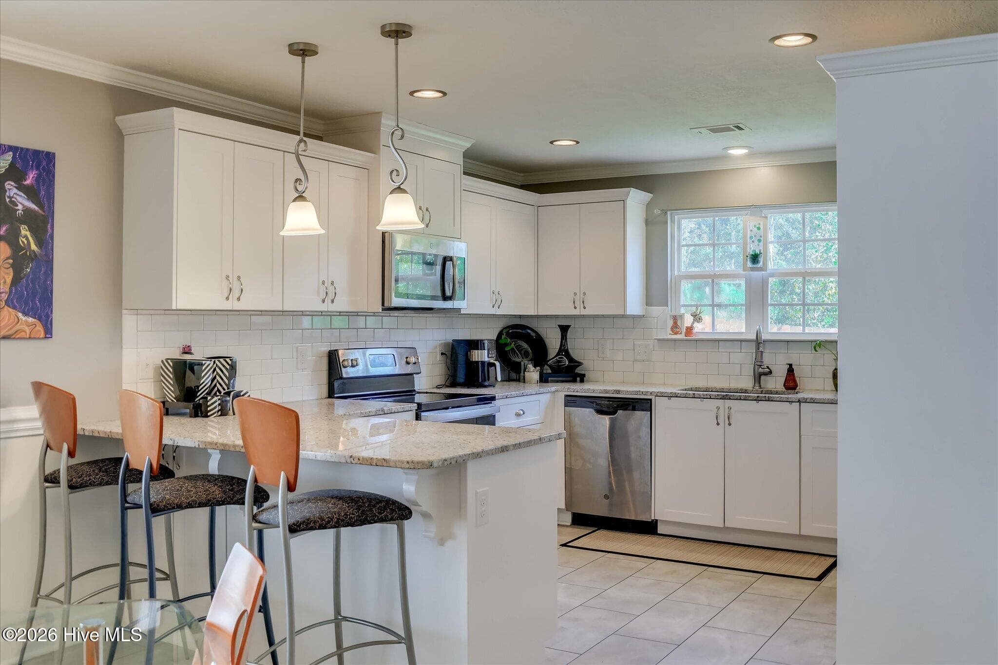 5262 Copse Drive, Augusta, GA 30909