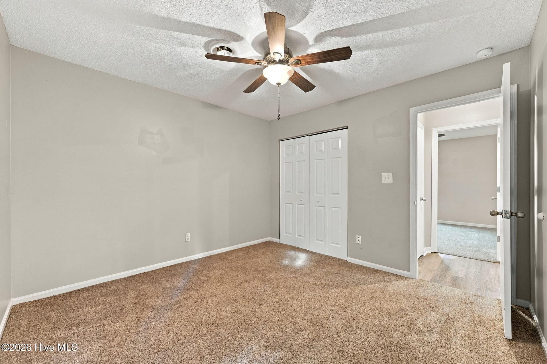 Single Family Residence at 368 Union Chapel Church Road, Richlands, NC 28574, photo 16 of 47