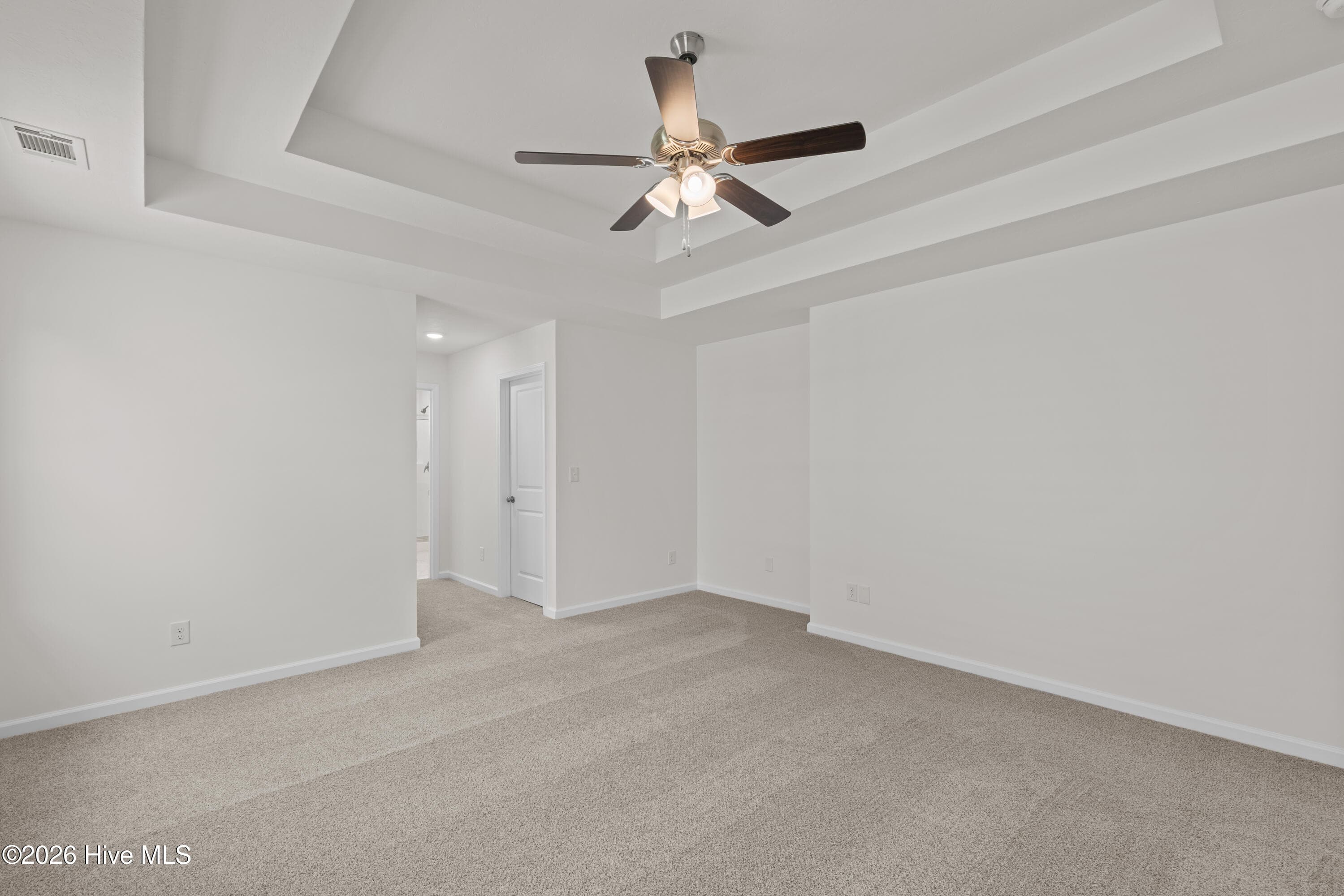 Single Family Residence at 7259 Paisley Circle, Graniteville, SC 29829, photo 29 of 65