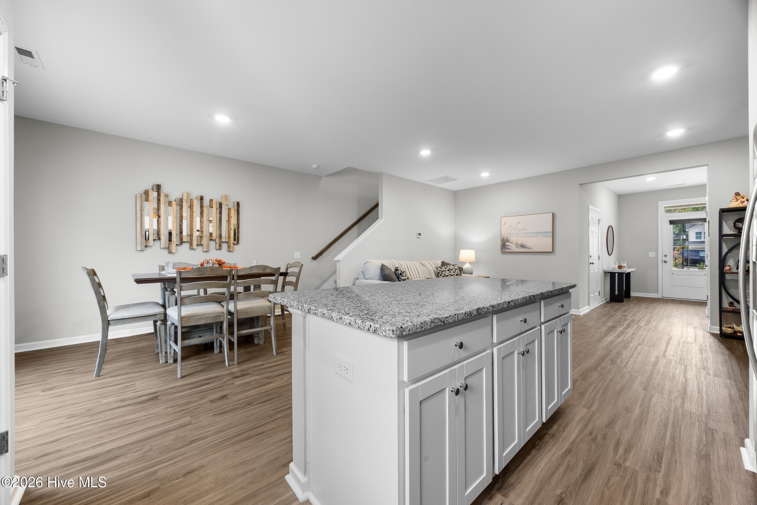 Townhouse at 5017 Northstar Drive, Leland, NC 28451, photo 18 of 51