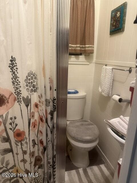 Single Family Residence at 217 Boush Street, Roper, NC 27970, photo 8 of 17
