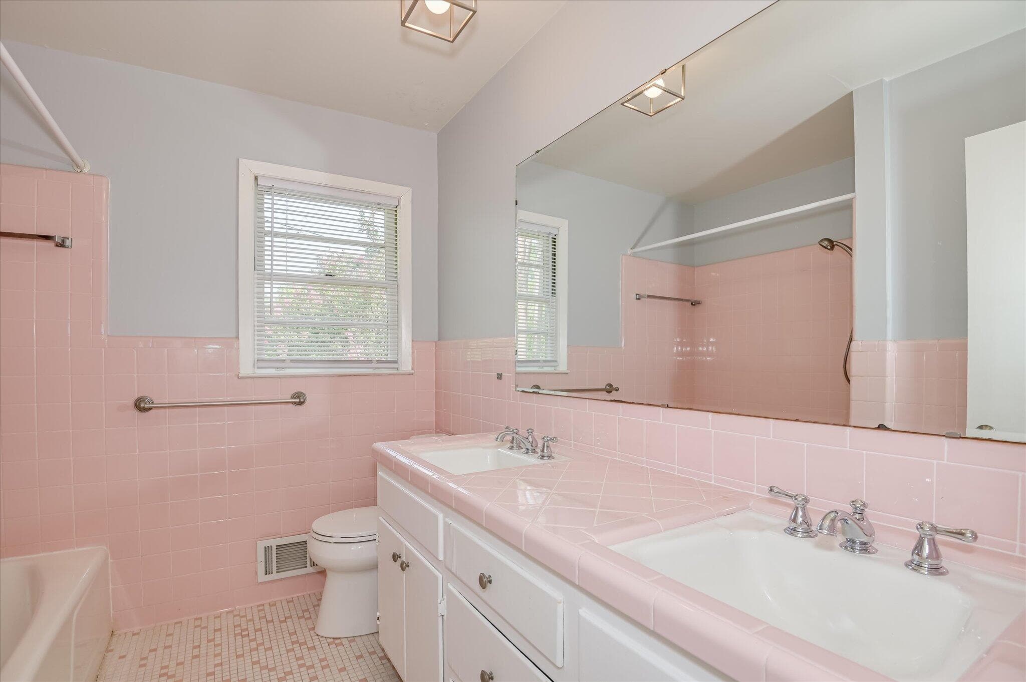 Single Family Residence at 629 Canterbury, Augusta, GA 30909, photo 60 of 71