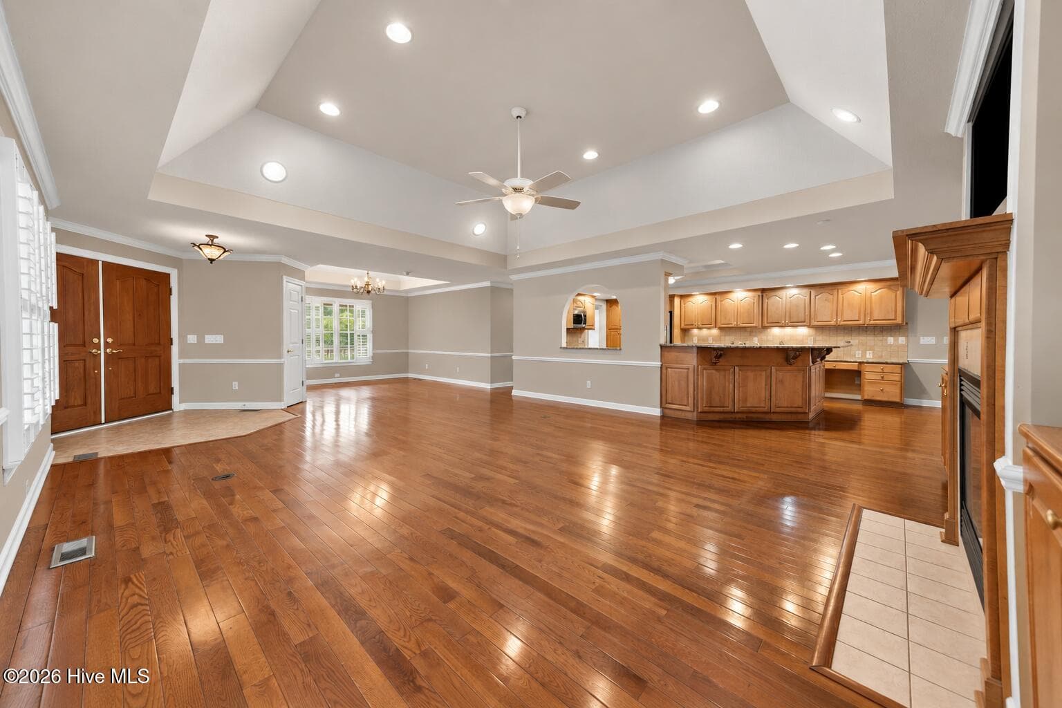 Single Family Residence at 9223 Shaw Lane SW, Calabash, NC 28467, photo 26 of 143