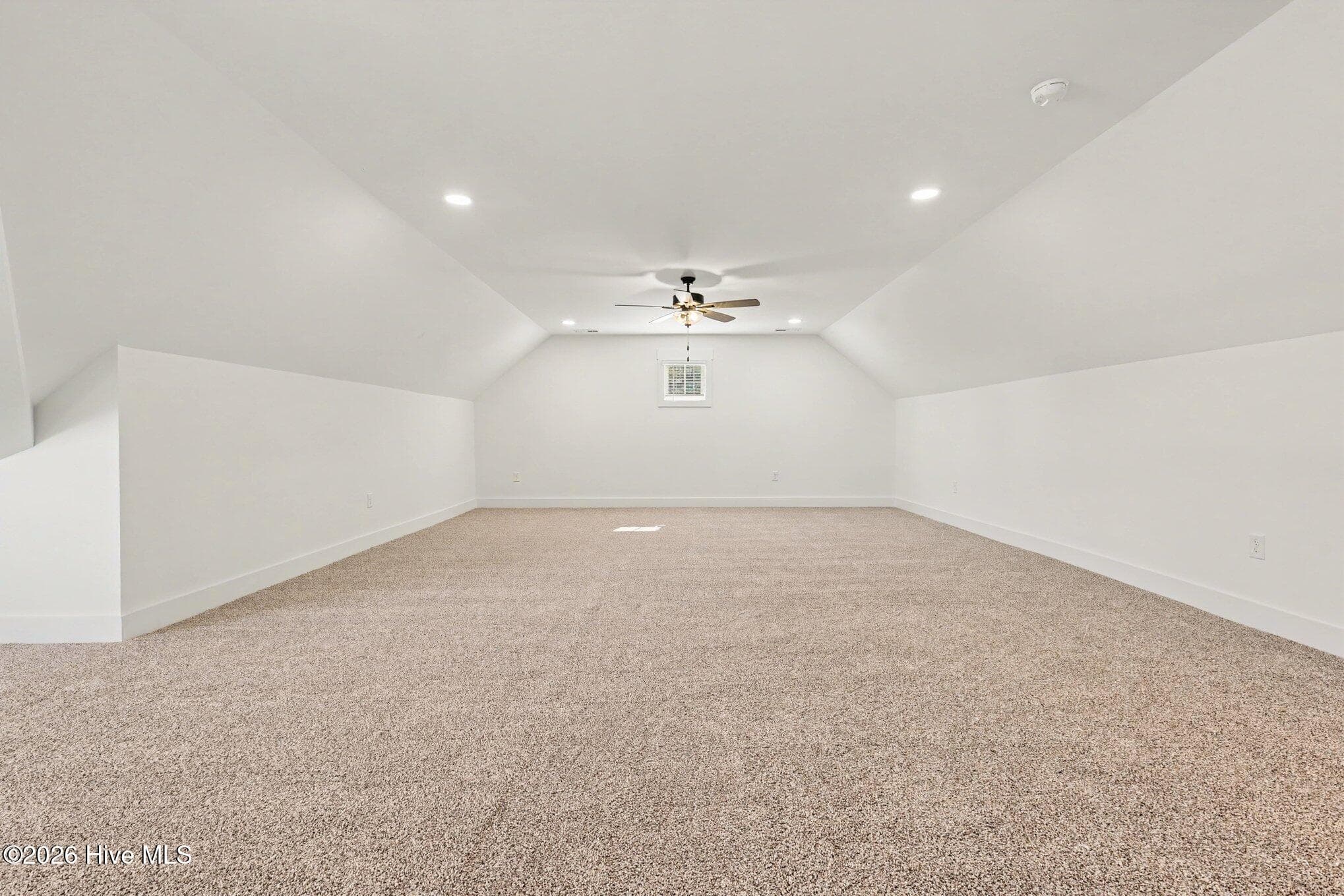 Single Family Residence at 76 Beanie Court, Selma, NC 27576, photo 26 of 36