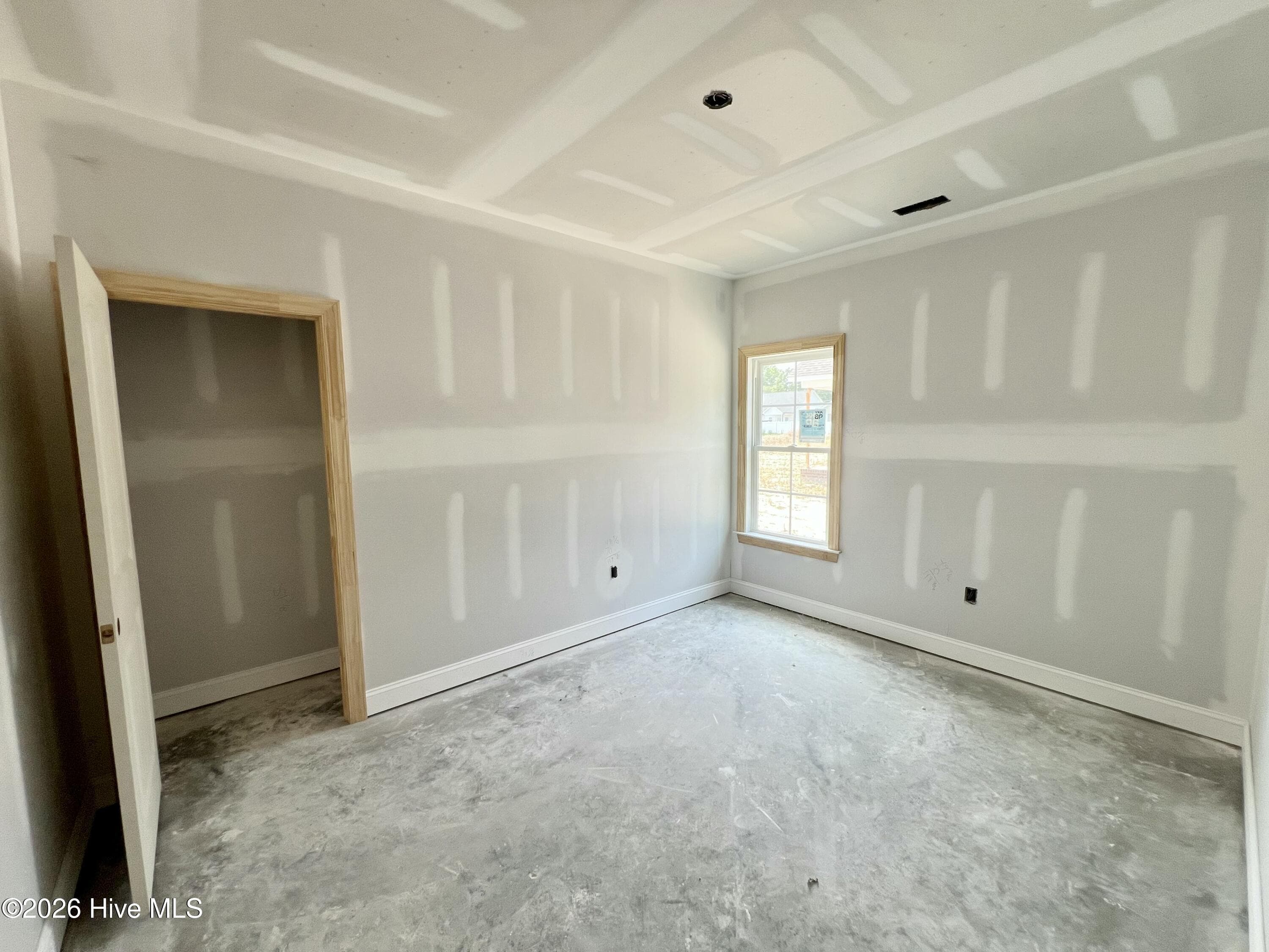 Single Family Residence at 308 E Norwayne Alumni Way, Fremont, NC 27830, photo 136 of 161