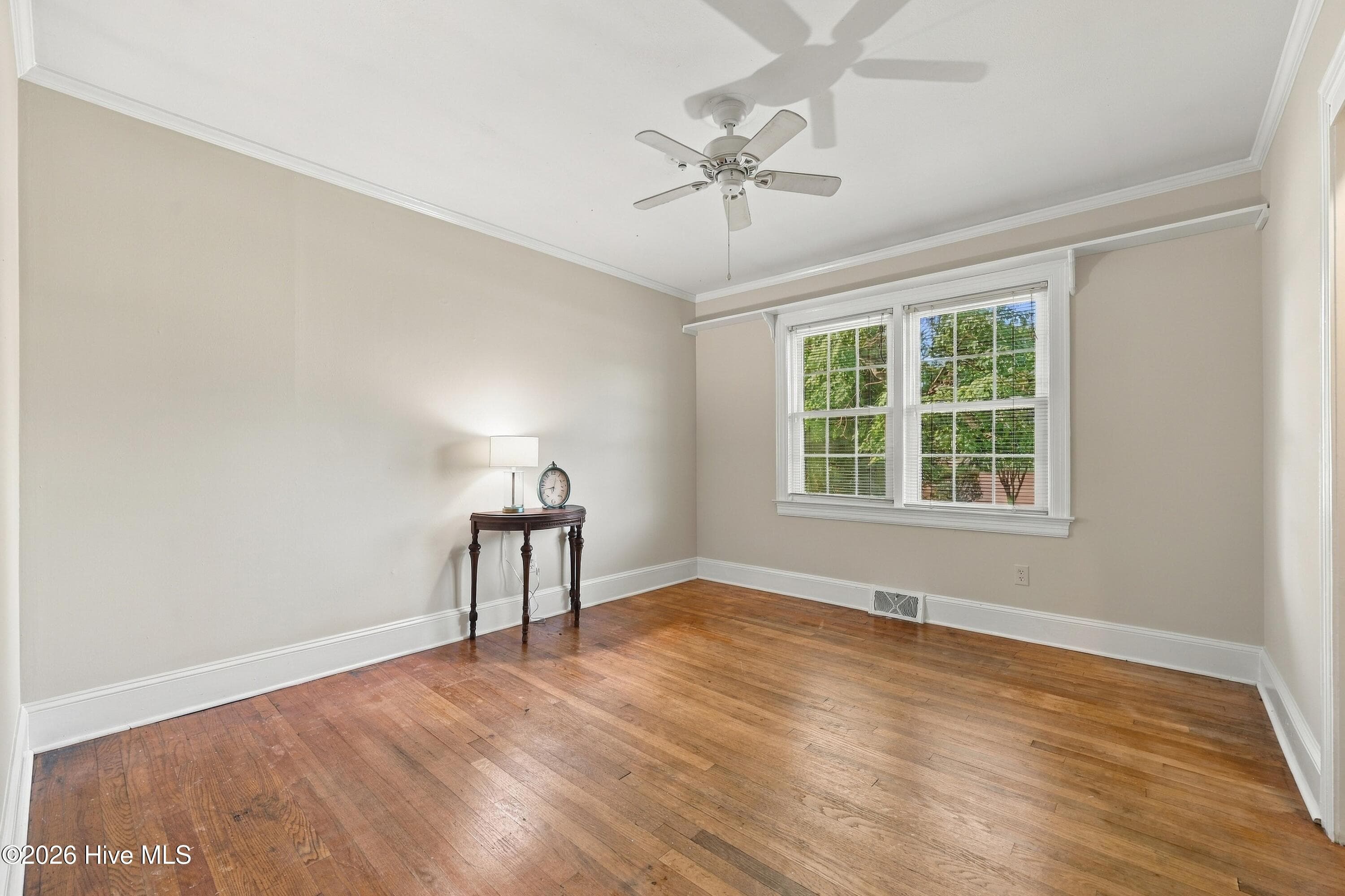 Single Family Residence at 2104 Charles Boulevard, Greenville, NC 27858, photo 98 of 101