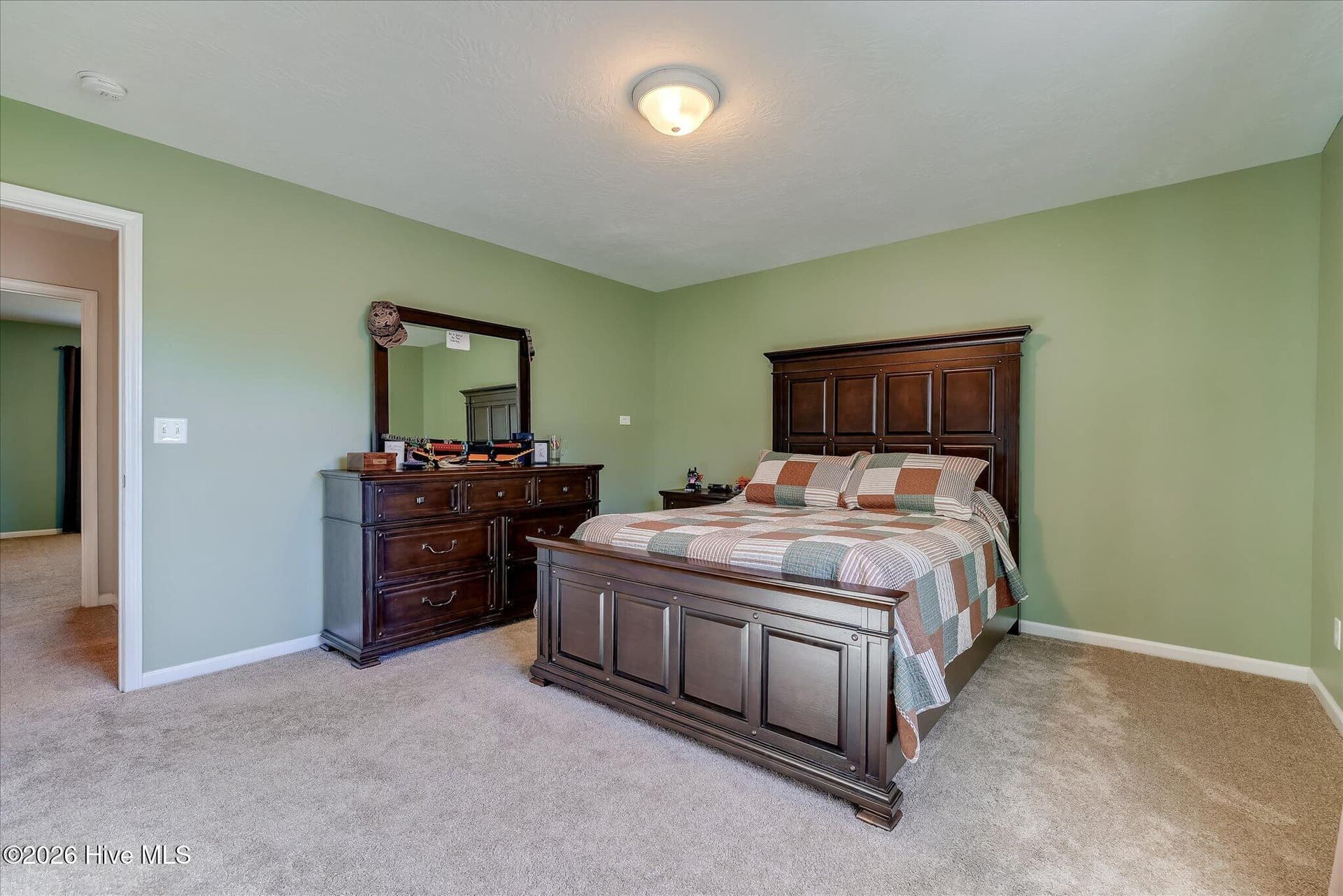 Single Family Residence at 3162 Chamomile Court, Aiken, SC 29803, photo 47 of 66