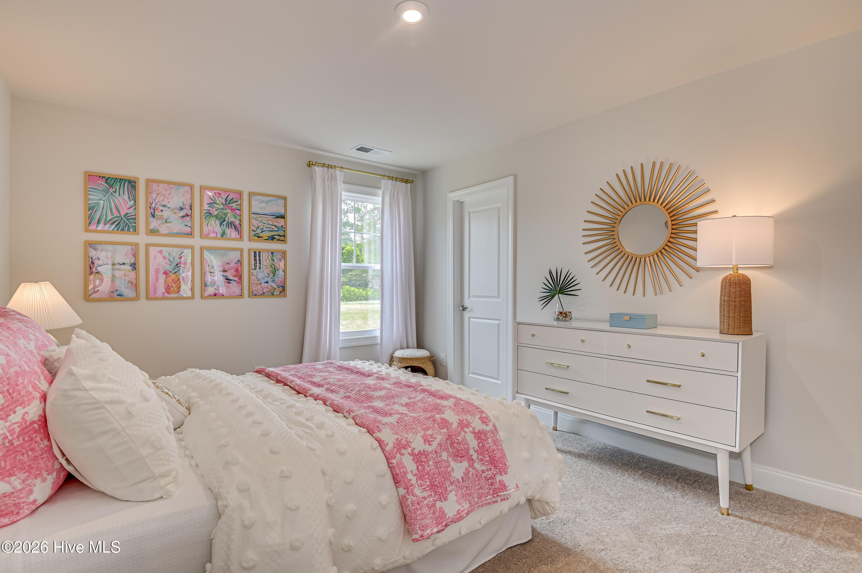 Single Family Residence at 14349 Yellow Jacket Boulevard, North Augusta, SC 29841, photo 51 of 52