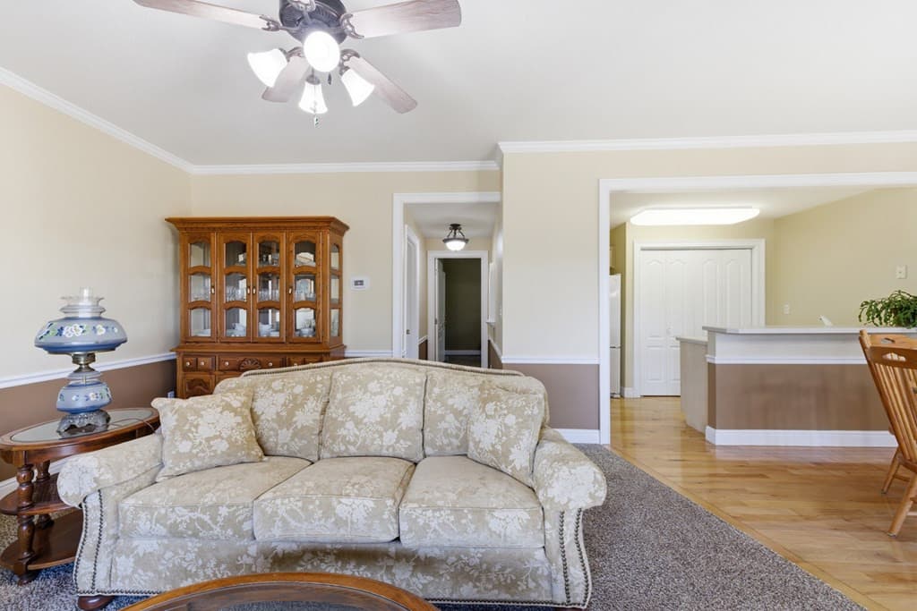 Single Family Residence at 1526 Cedar View Lane, Hiawassee, GA 30546, photo 70 of 75