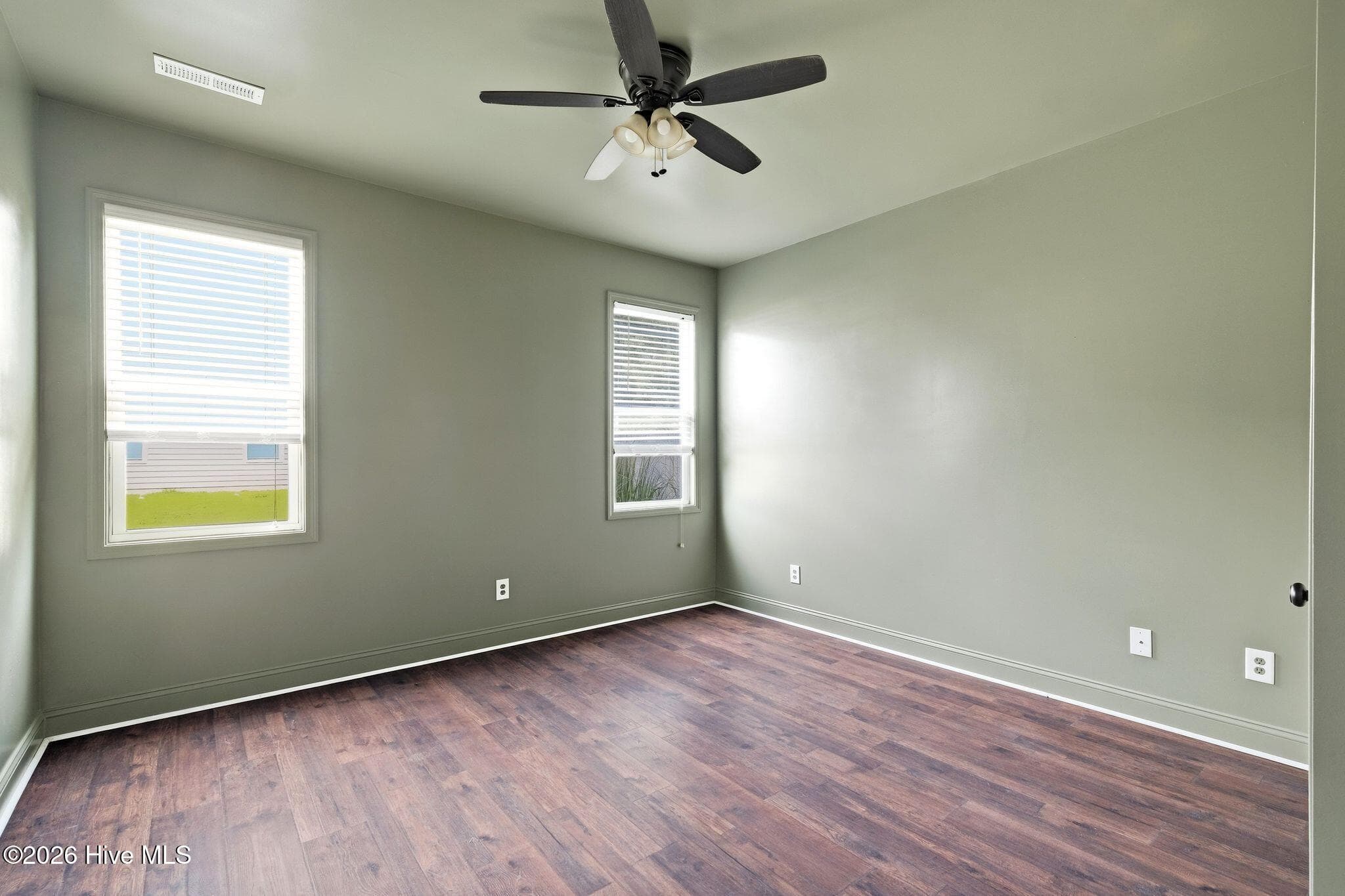 Single Family Residence at 225 Winder Way, Carthage, NC 28327, photo 28 of 50
