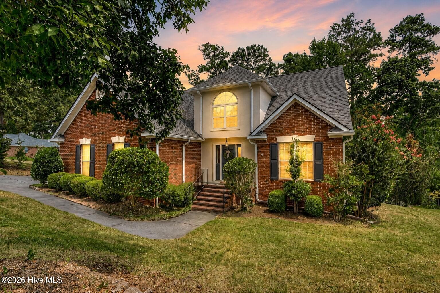 4653 Millhaven Road, Martinez, GA 30907