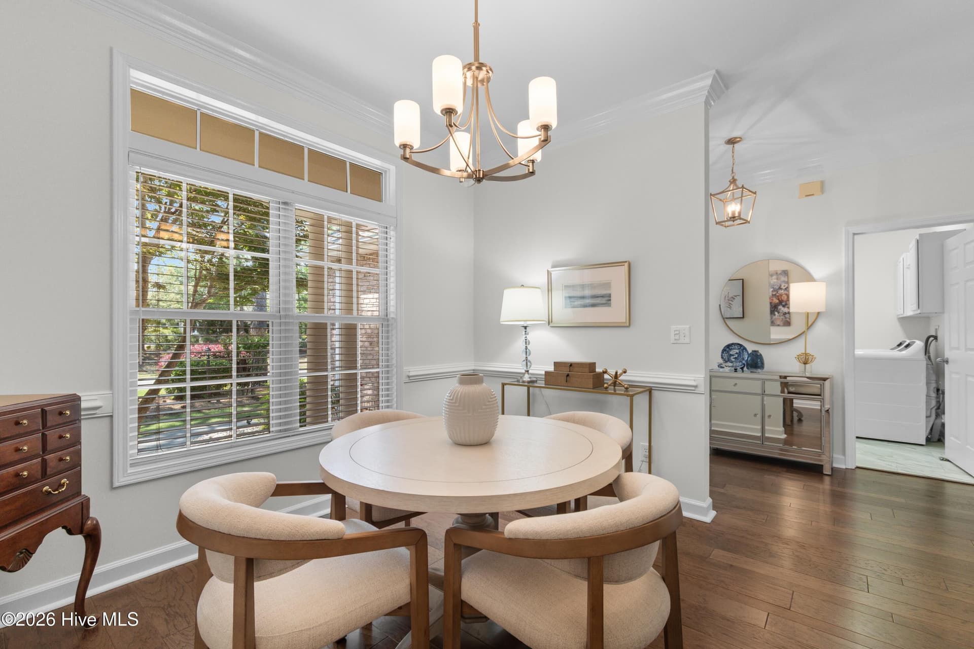 Single Family Residence at 308 Crooked Gulley Circle, Sunset Beach, NC 28468, photo 33 of 79