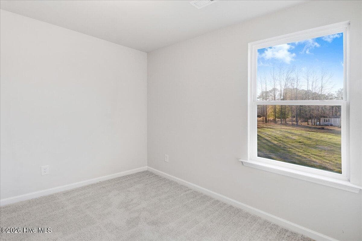 Single Family Residence at 11441 Red Bud Road, Castalia, NC 27816, photo 39 of 47