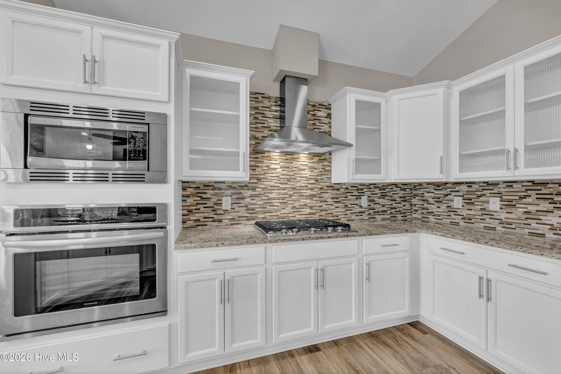 Single Family Residence at 912 Hazel Bill Court, Wilmington, NC 28409, photo 9 of 30