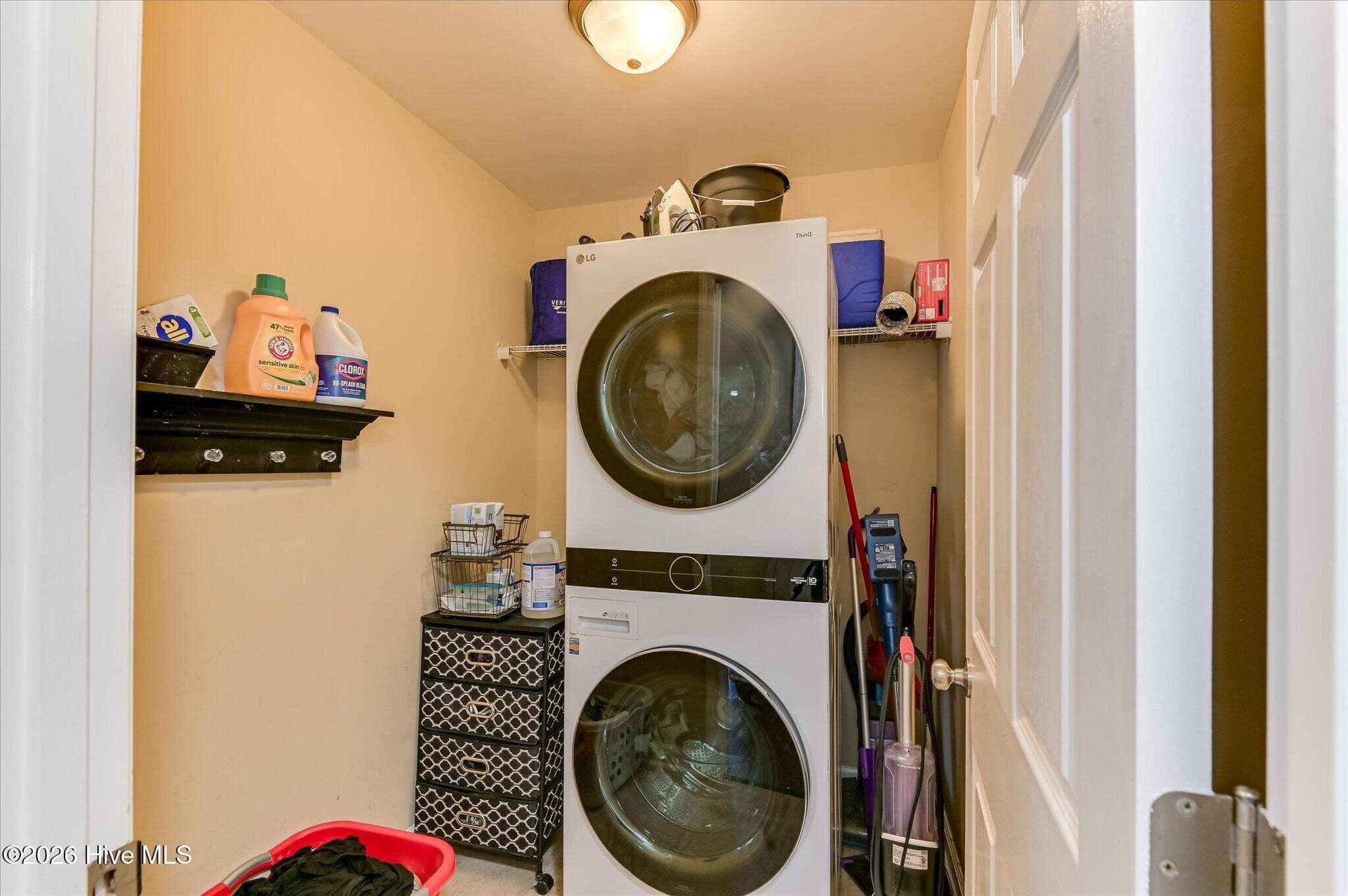 Townhouse at 6081 Village West Lane, Graniteville, SC 29829, photo 24 of 29