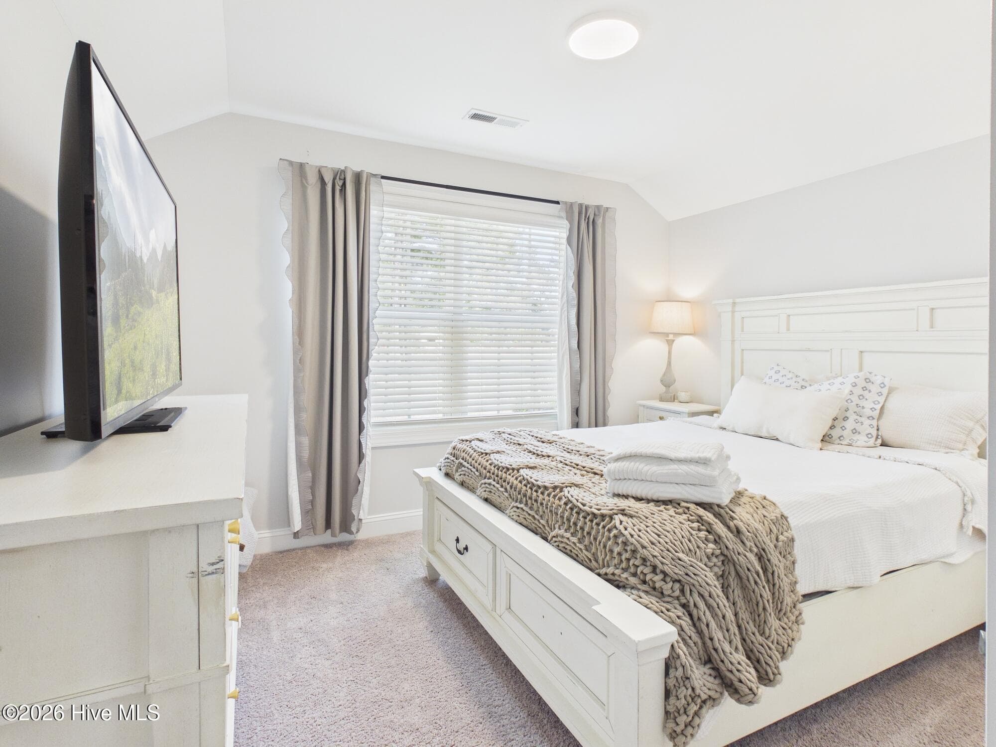 Single Family Residence at 409 Piney Oak Drive, Carthage, NC 28327, photo 50 of 61