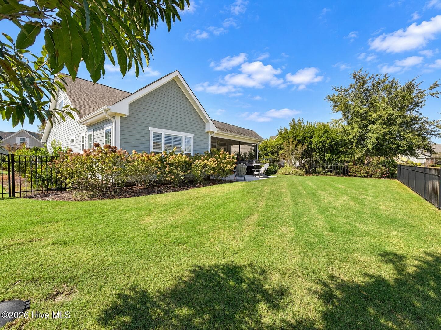 Single Family Residence at 3347 Oyster Tabby Drive, Wilmington, NC 28412, photo 77 of 91