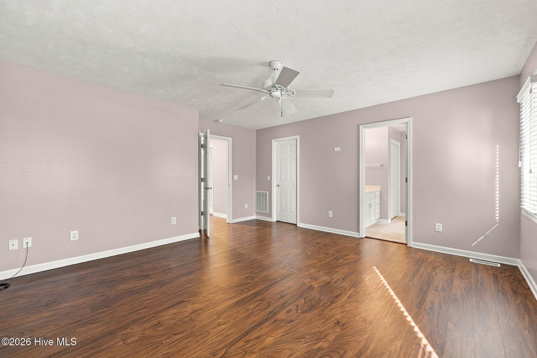 Single Family Residence at 153 Swaringen Drive, West End, NC 27376, photo 15 of 34
