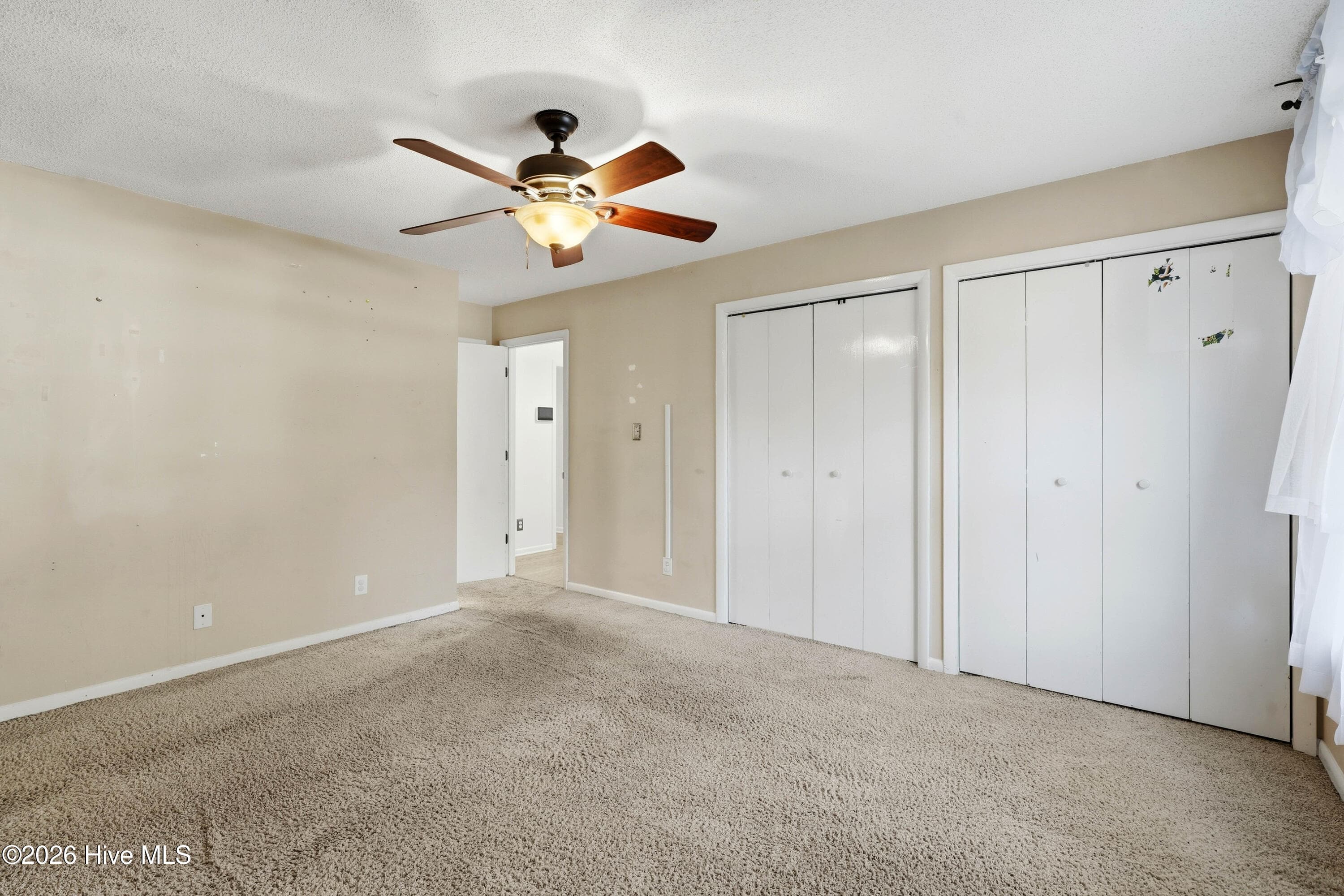 Single Family Residence at 111 Lakehurst Drive, Dudley, NC 28333, photo 35 of 49