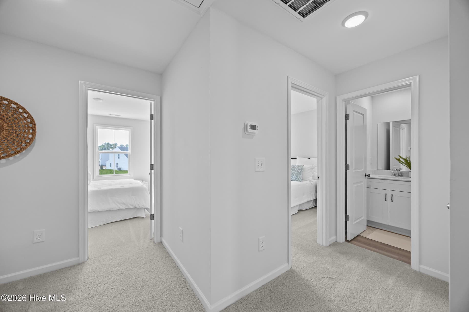 Townhouse at 66 W Pioneer Way 120, Hampstead, NC 28443, photo 22 of 44