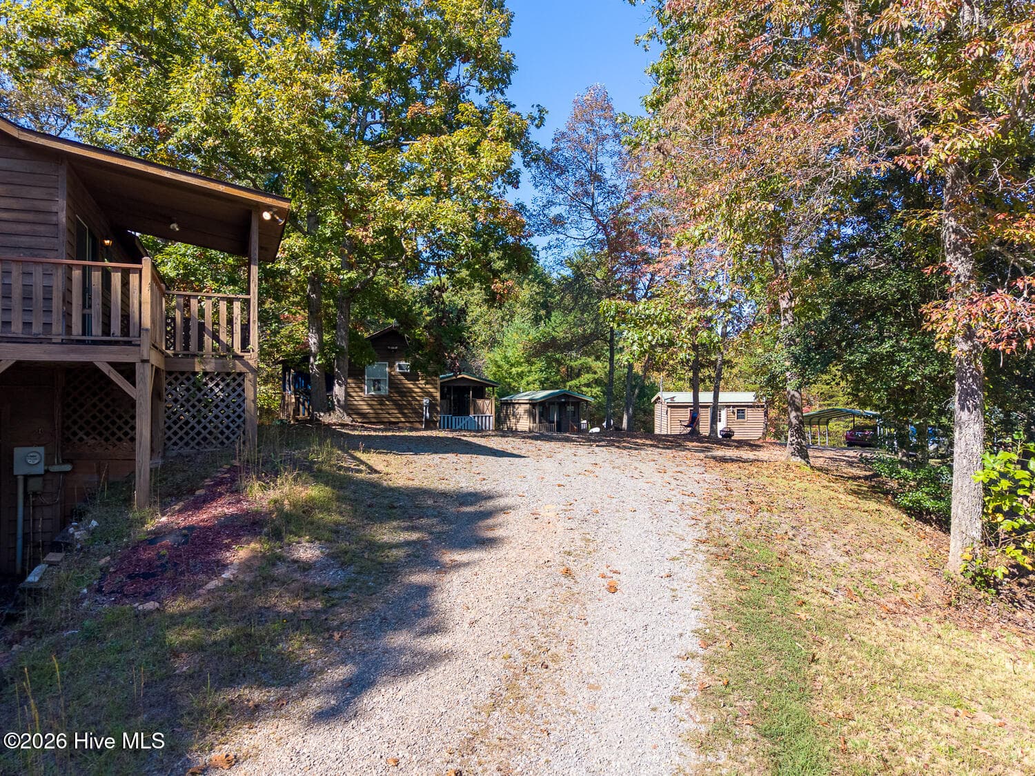 Single Family Residence at 101 Natoli Way, Murphy, NC 28906, photo 40 of 80