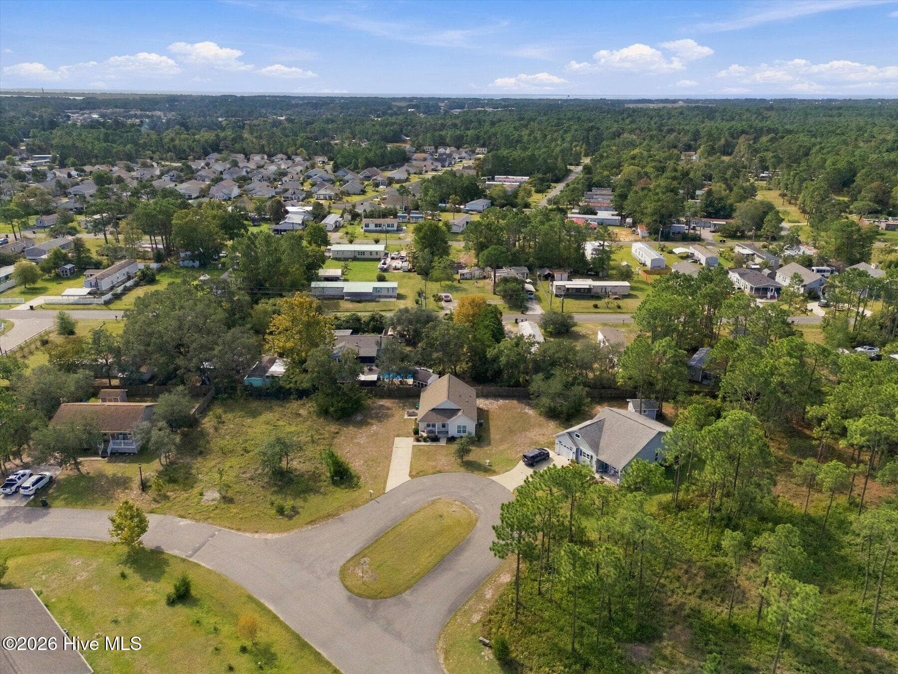 Single Family Residence at 4457 Gateway Village Circle SE, Southport, NC 28461, photo 24 of 29