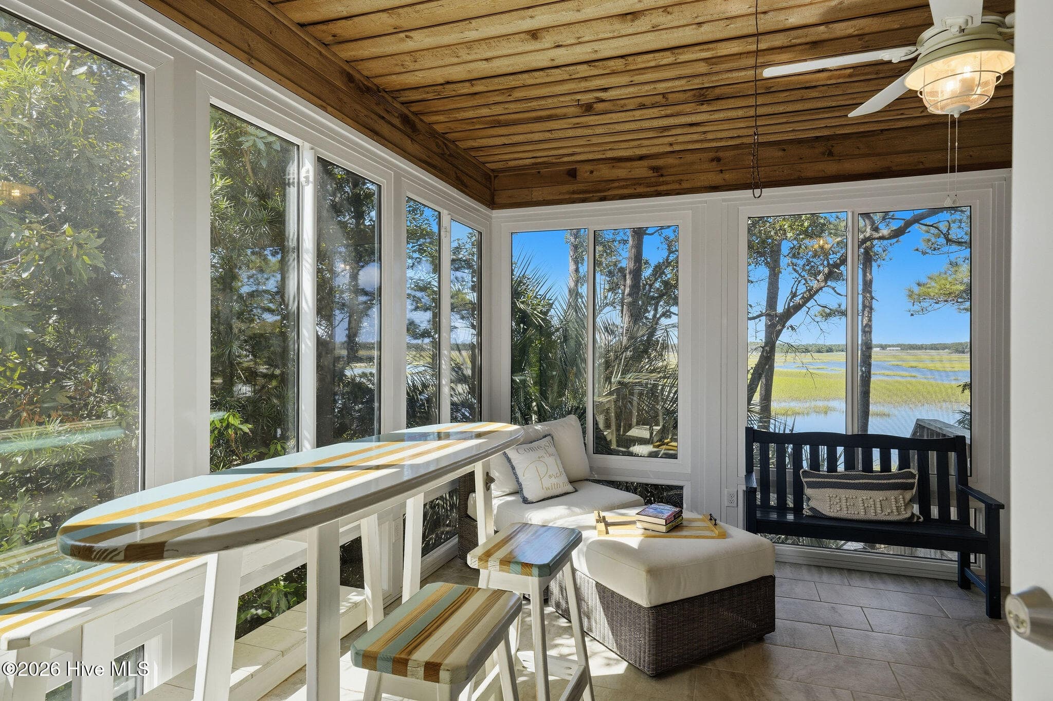 Single Family Residence at 908 Elizabeth Drive, Oak Island, NC 28465, photo 31 of 99