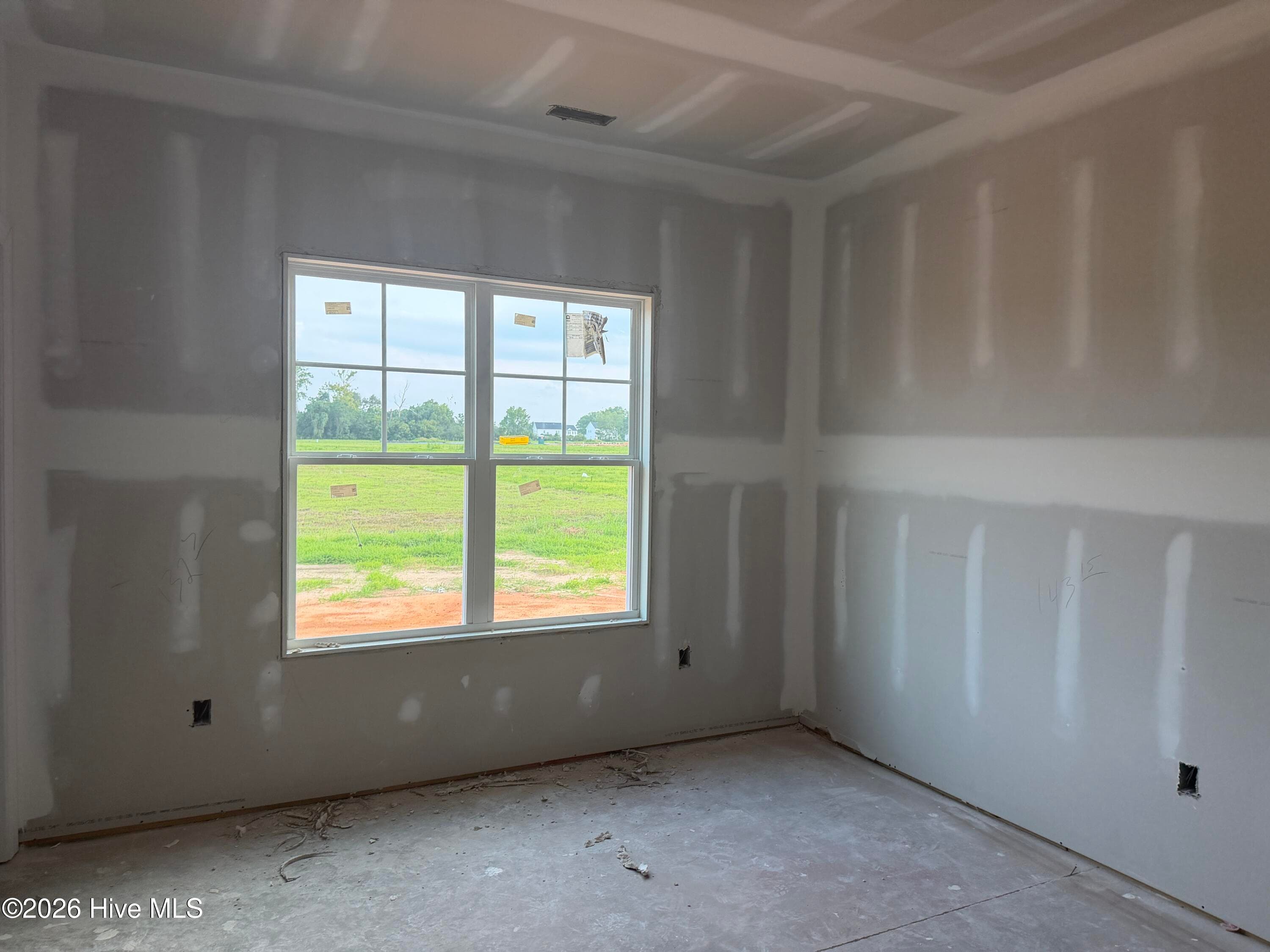 Single Family Residence at 140 Margot Manor Drive, Benson, NC 27504, photo 109 of 202