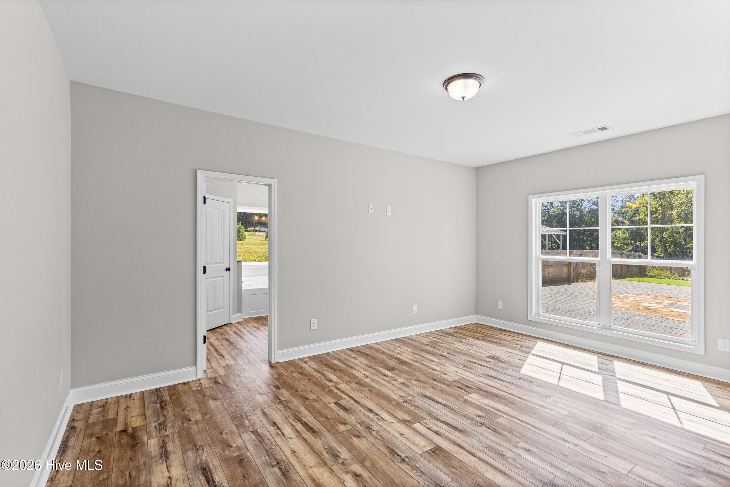 Single Family Residence at 510 N Bypass W, Washington, GA 30673, photo 20 of 50