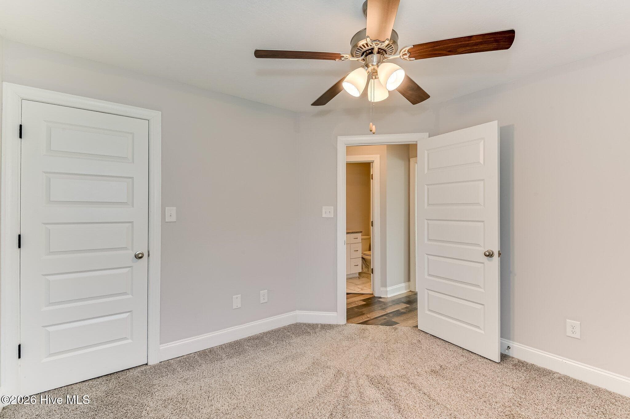 Single Family Residence at 252 Carlow Drive, Grovetown, GA 30813, photo 27 of 39