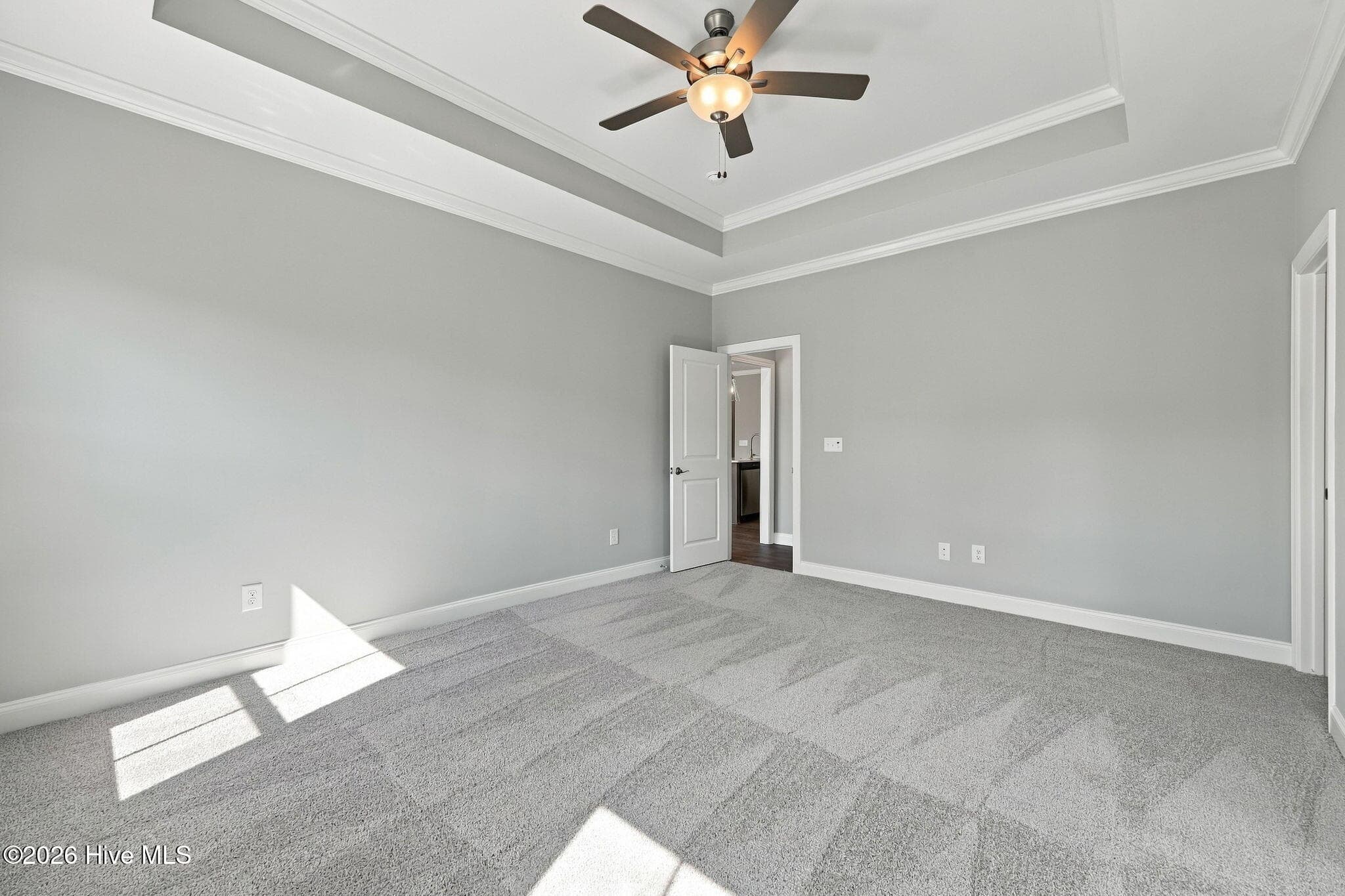 Single Family Residence at 1701 Dew Meadow Drive, Winterville, NC 28590, photo 41 of 84