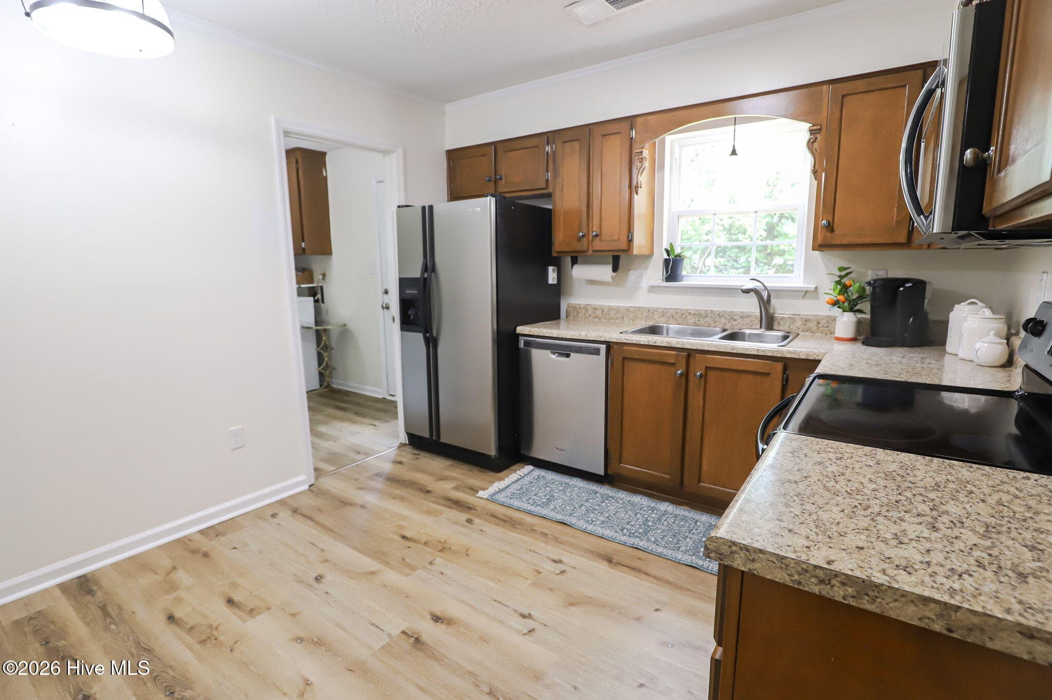 Single Family Residence at 4140 Sawgrass Court, Evans, GA 30809, photo 14 of 33
