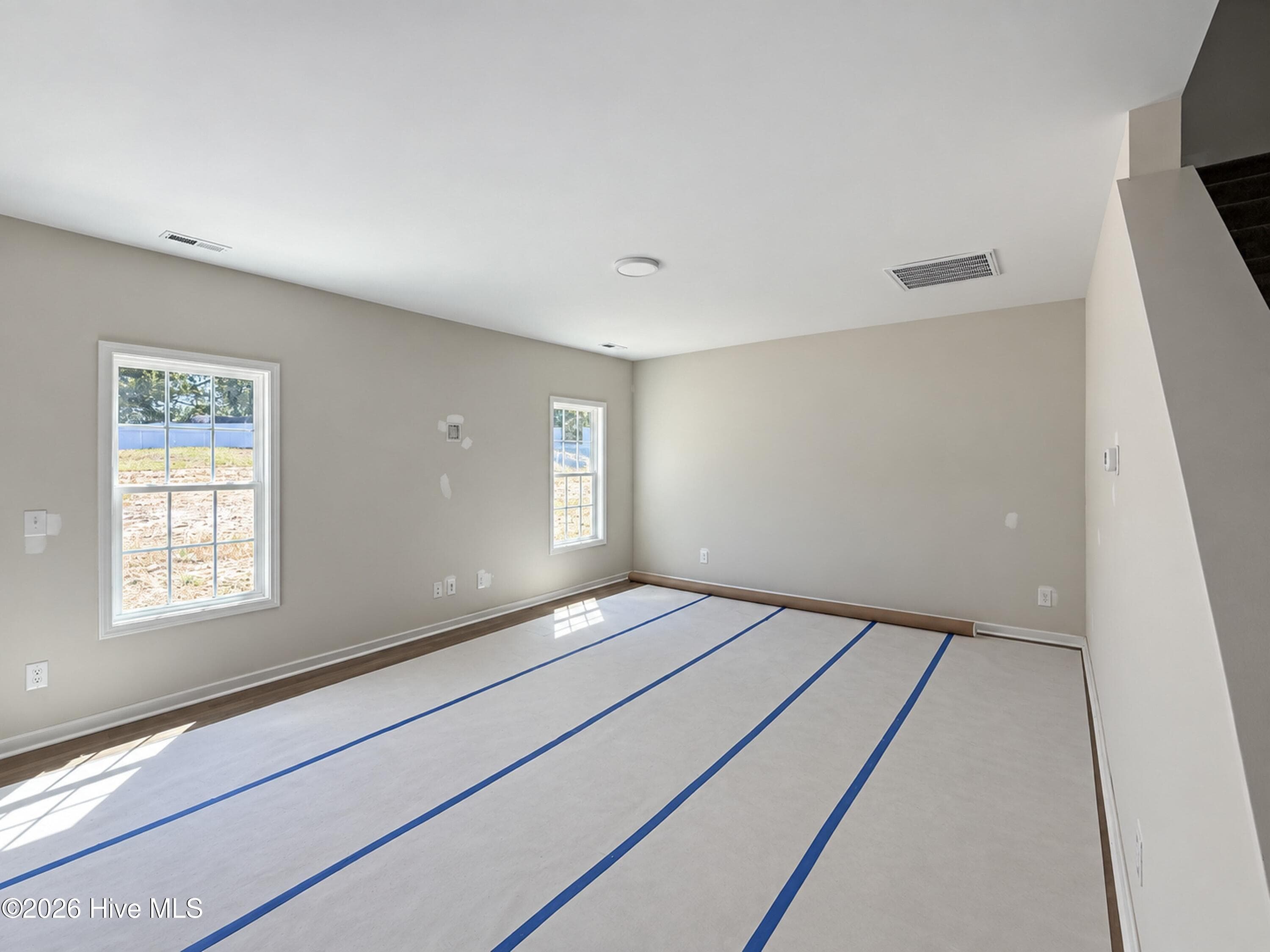 Single Family Residence at 127 Crossvine Street, Selma, NC 27576, photo 74 of 246