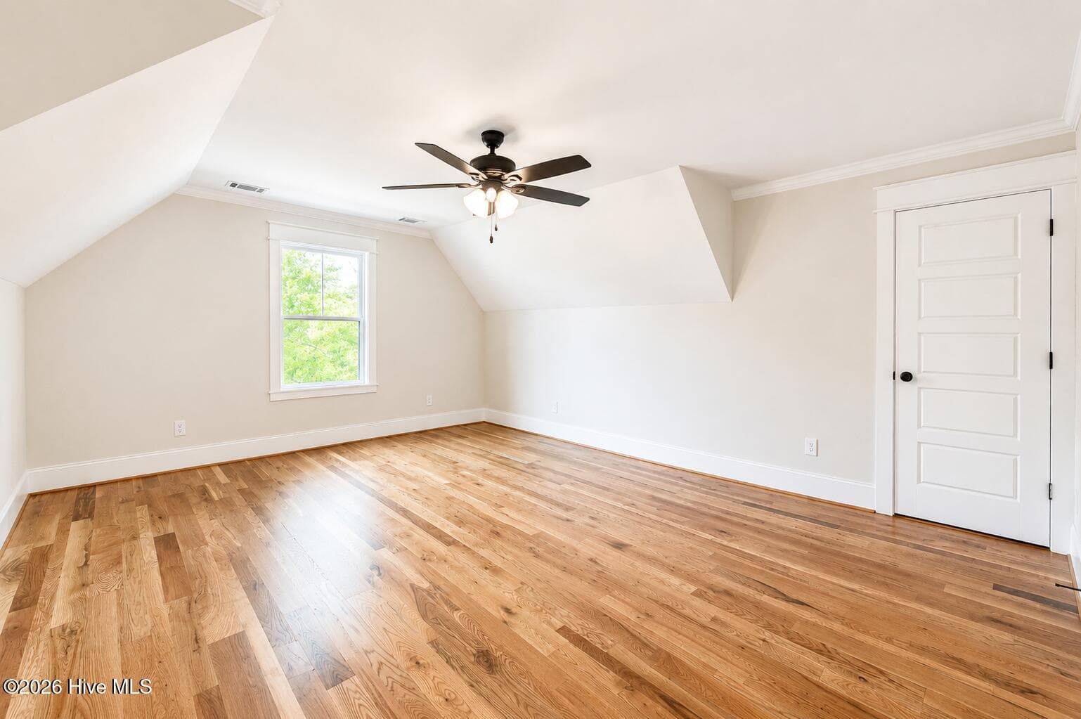 Single Family Residence at 315 James Booth Court, North Augusta, SC 29860, photo 63 of 87